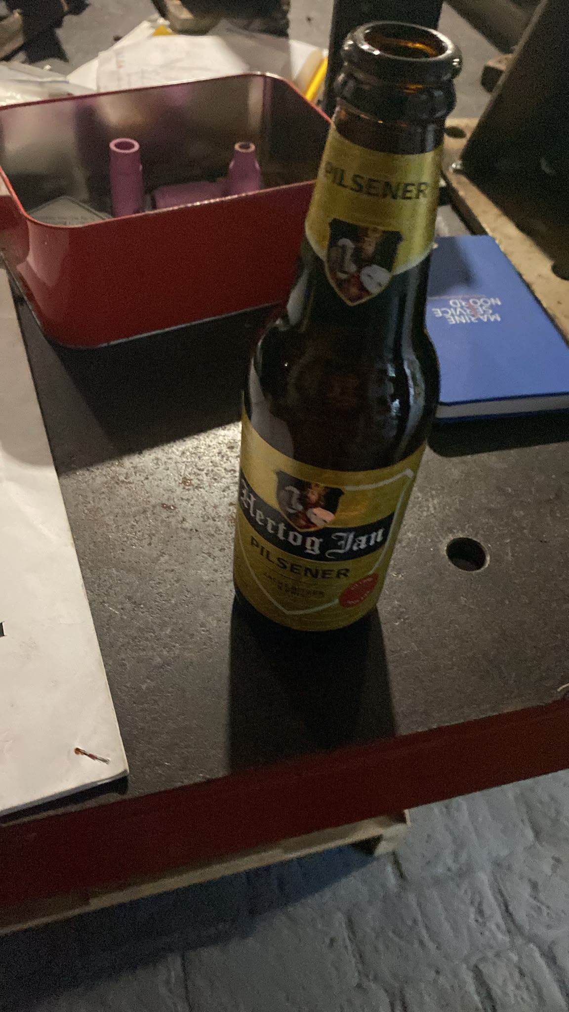 Beer #60894