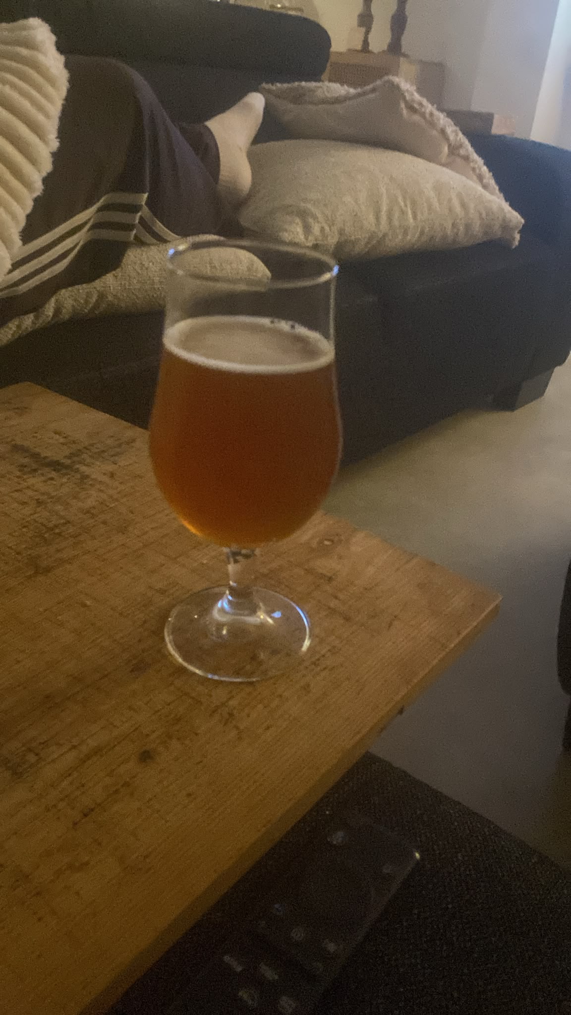 Beer #60895