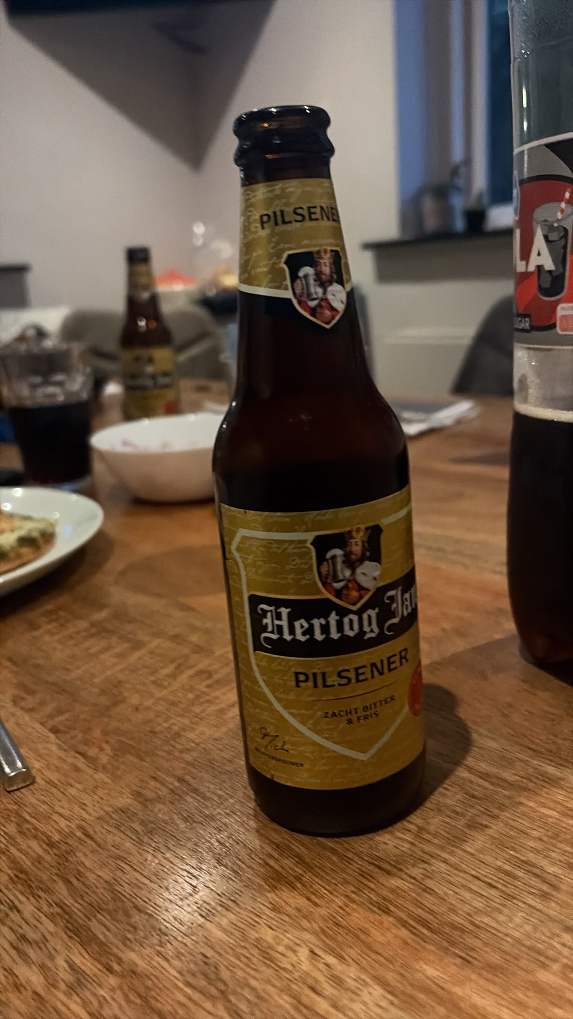 Beer #60896