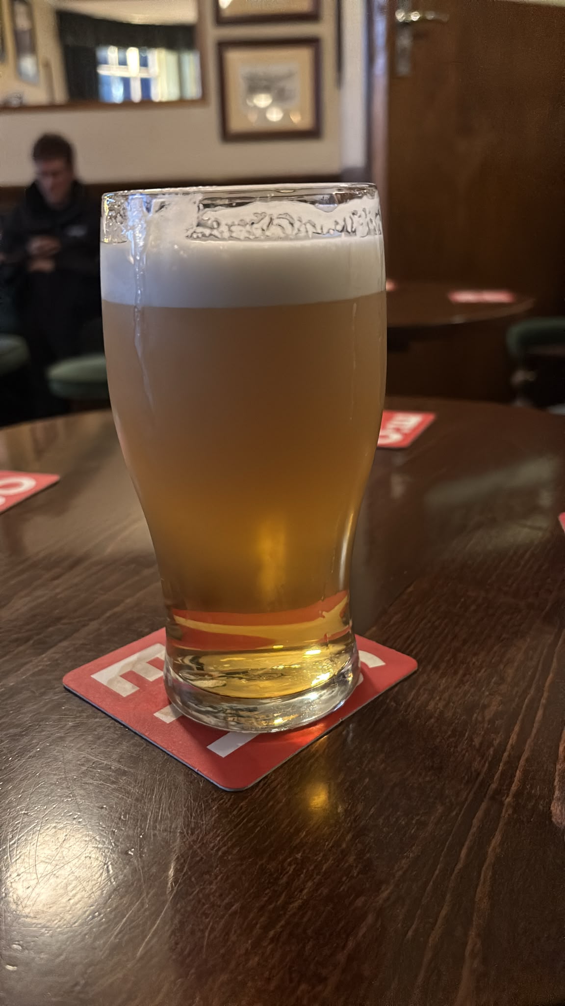 Beer #60899