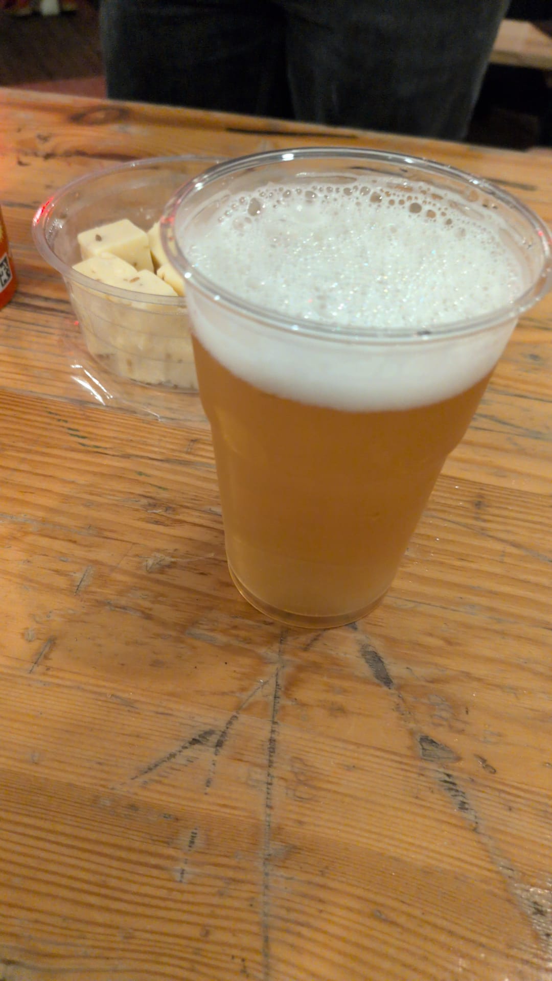 Beer #60900
