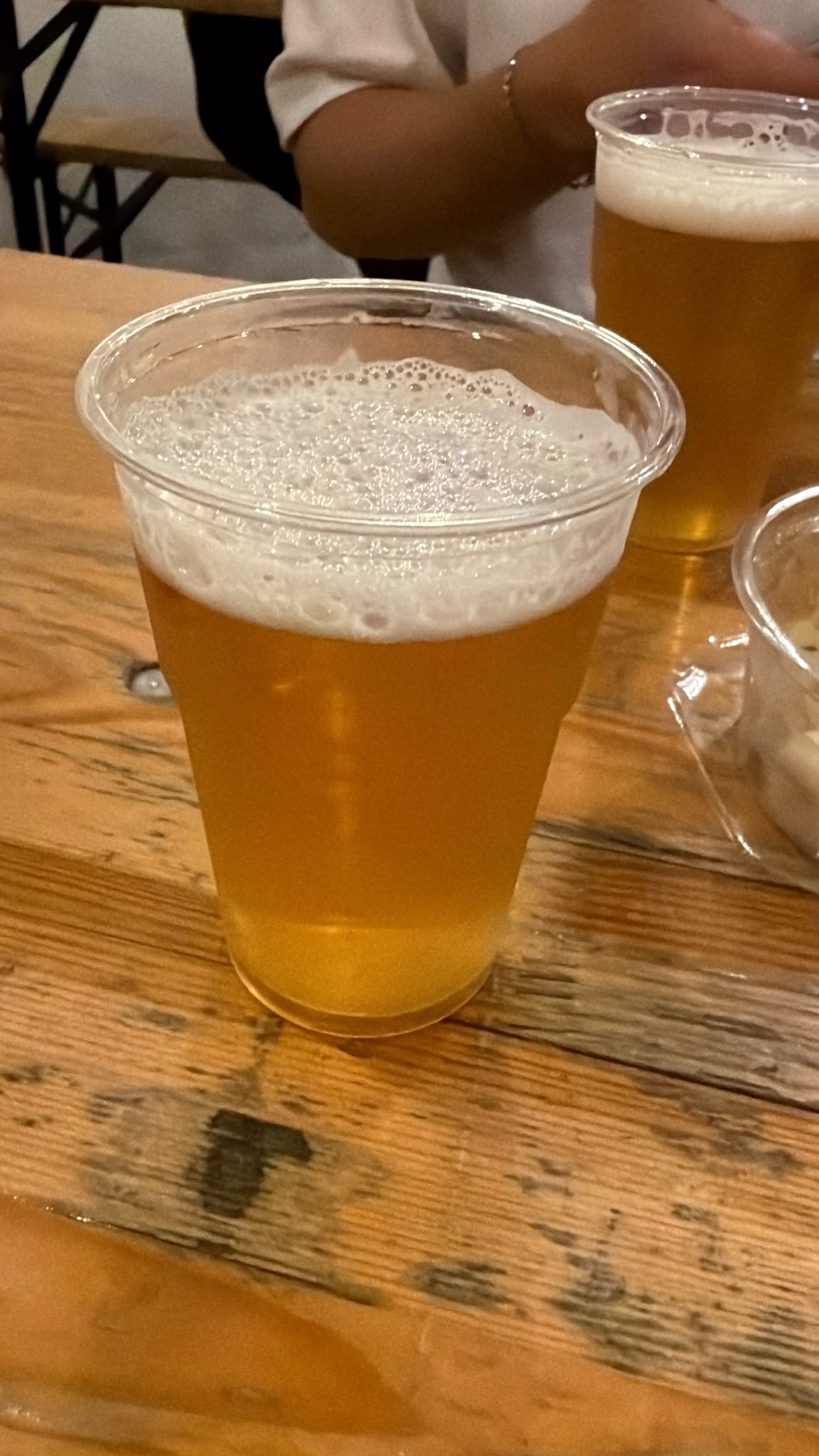 Beer #60901