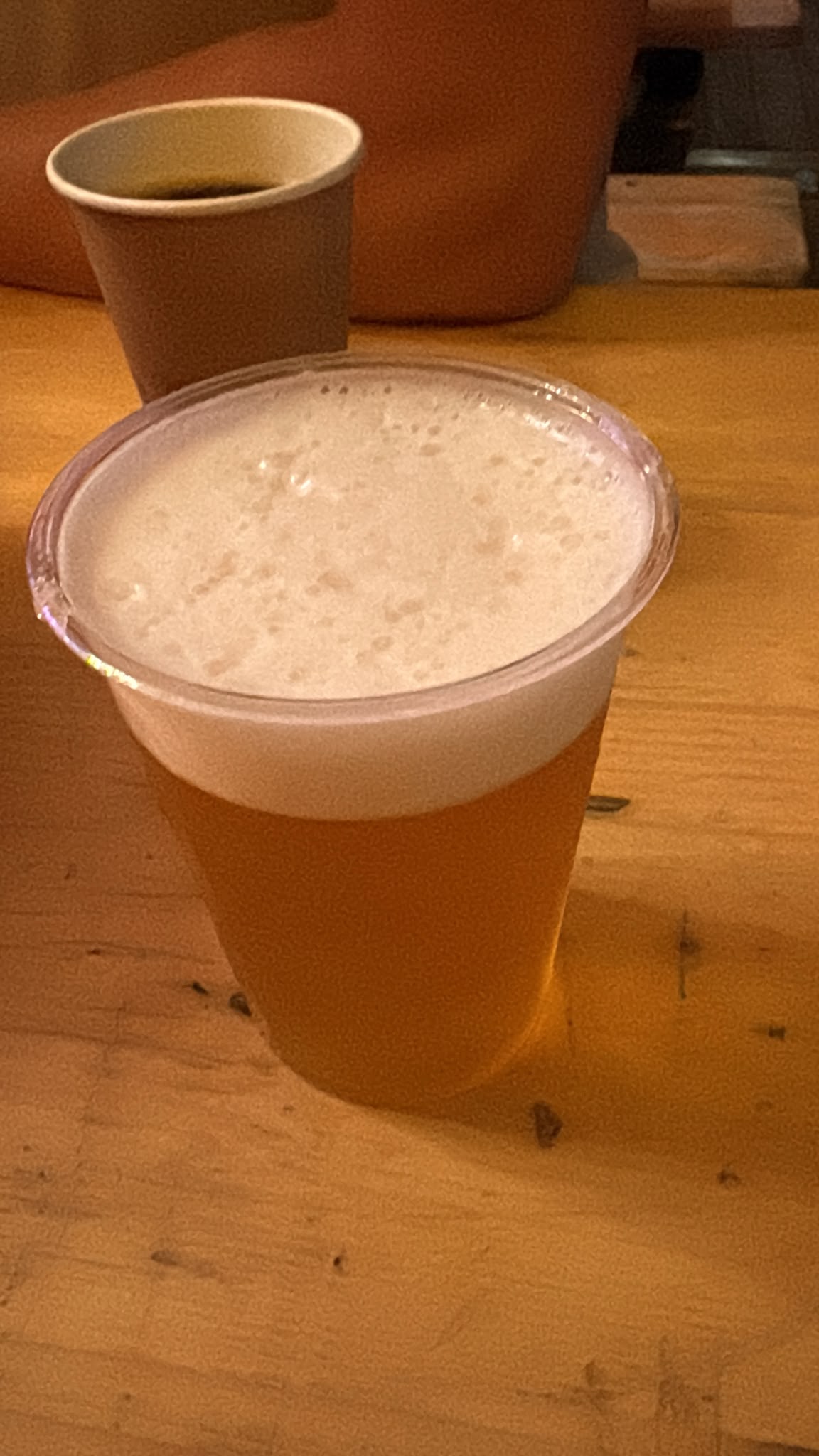 Beer #60904