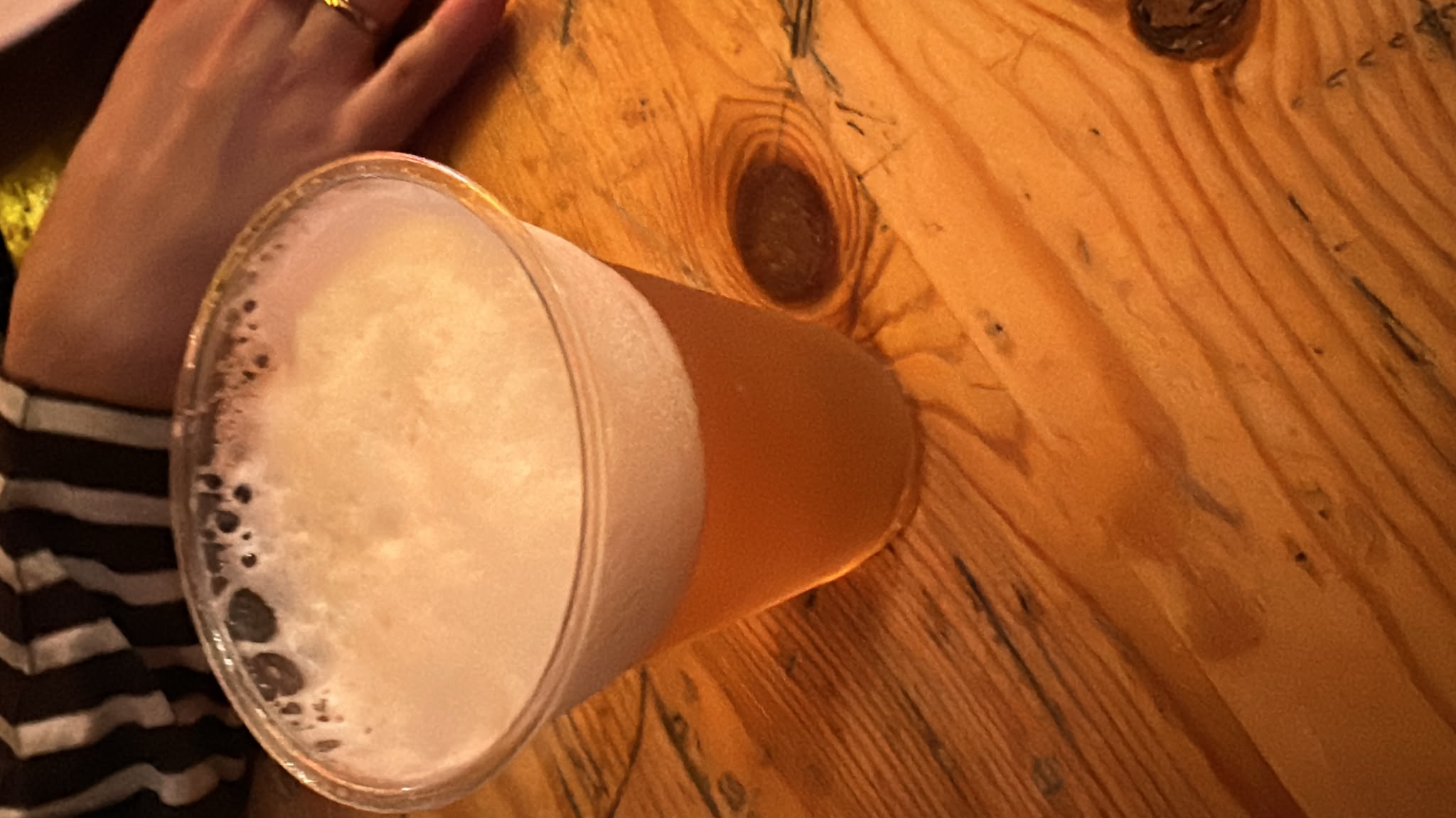 Beer #60906