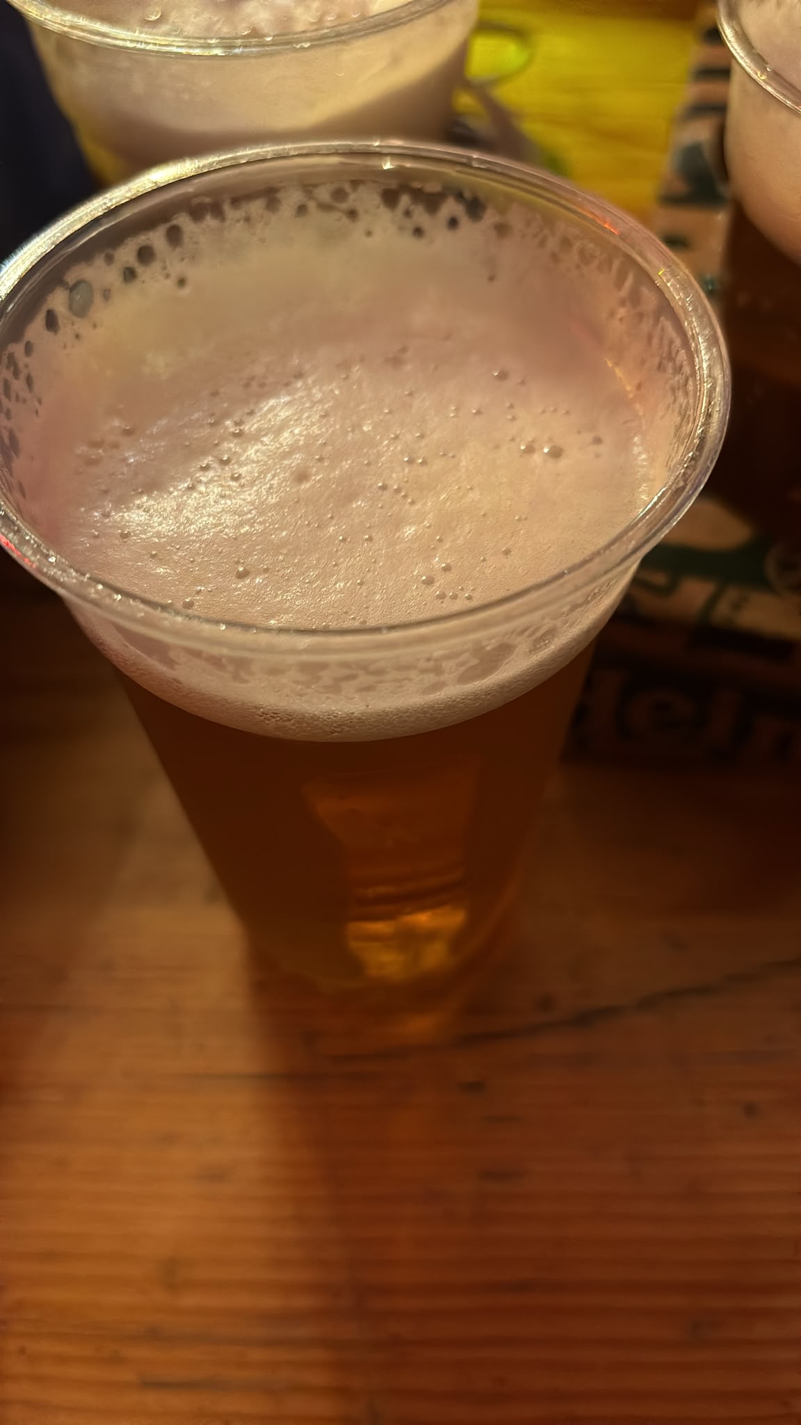 Beer #60907