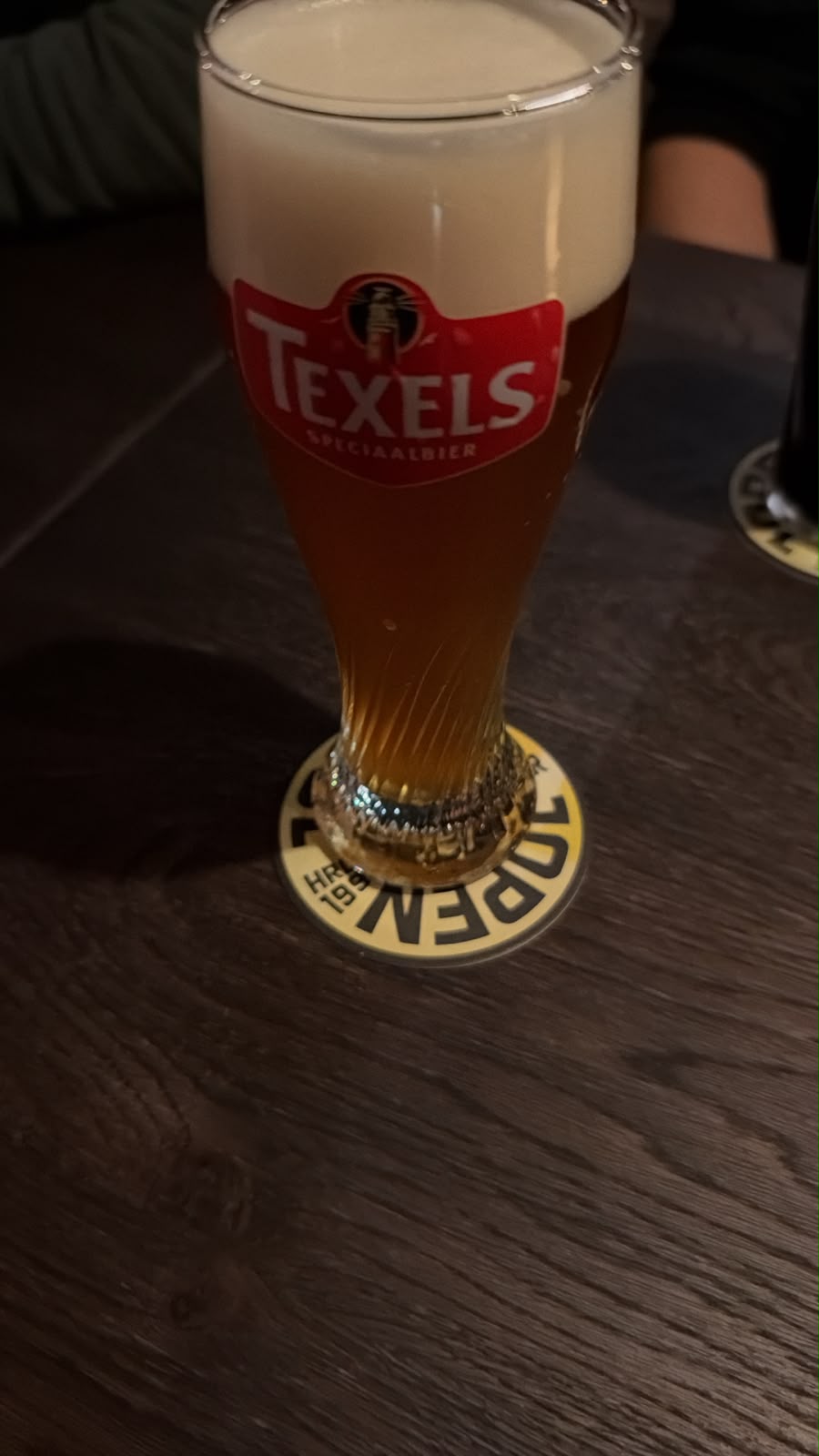 Beer #60910