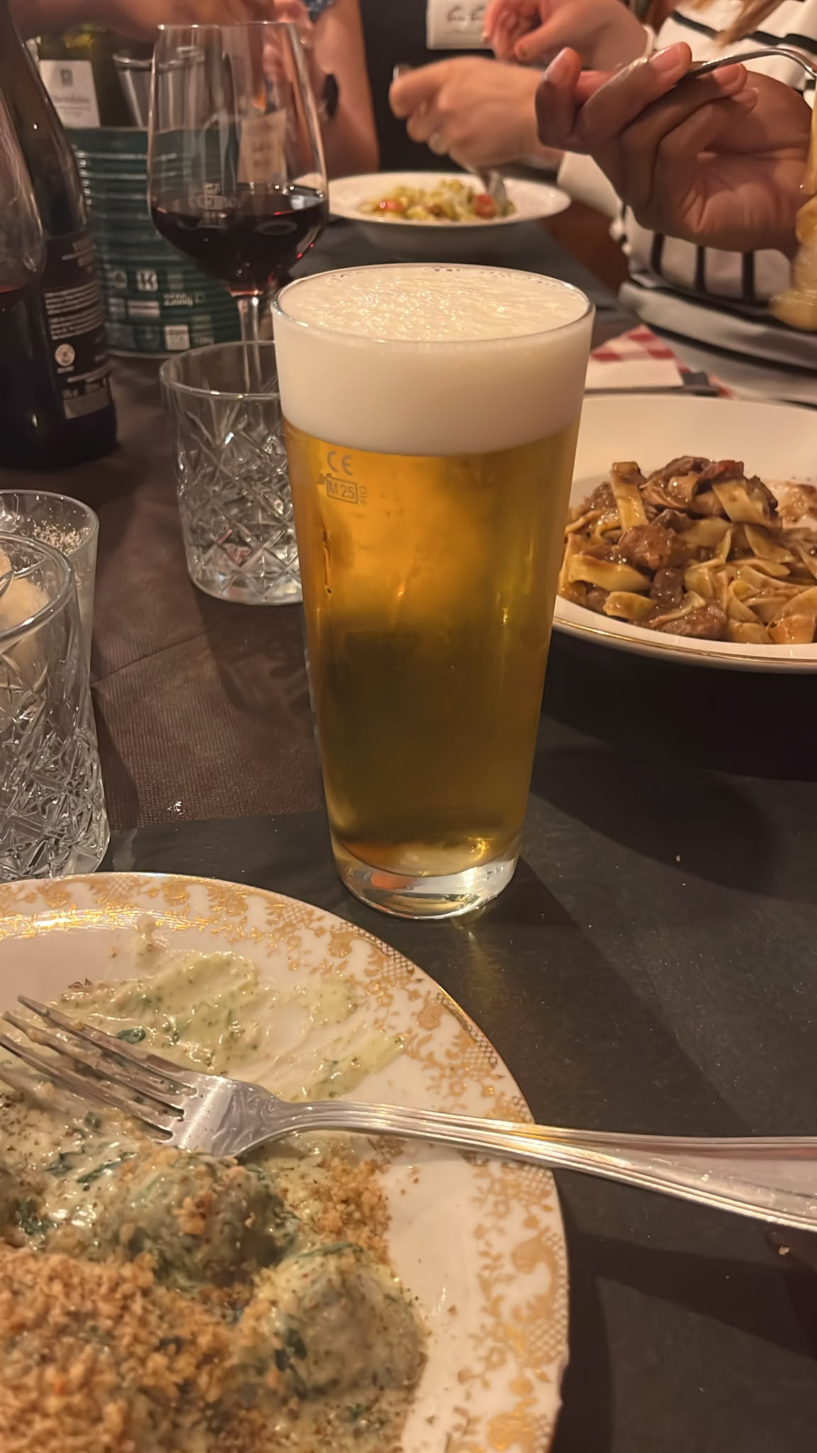 Beer #60912