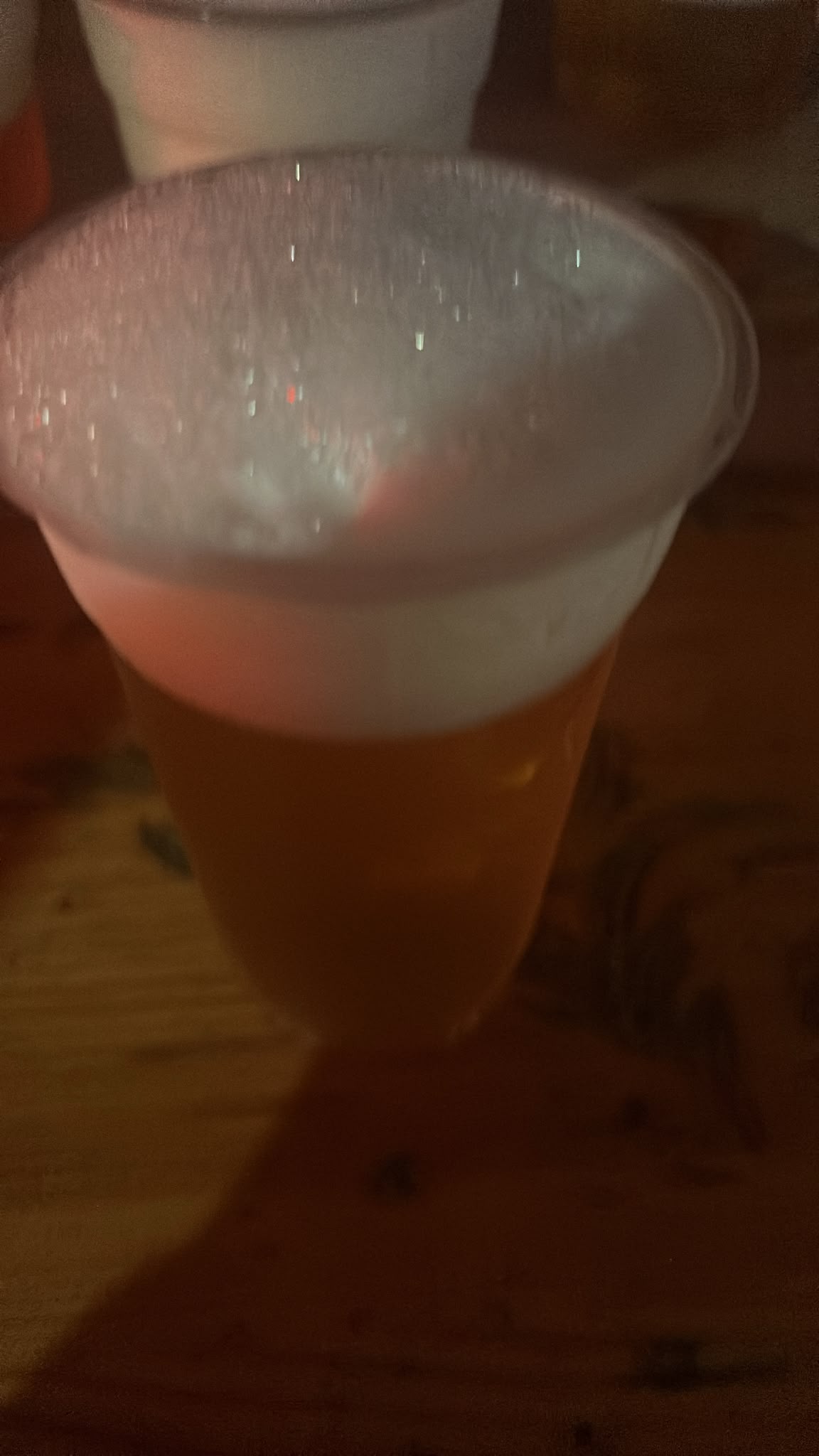 Beer #60913