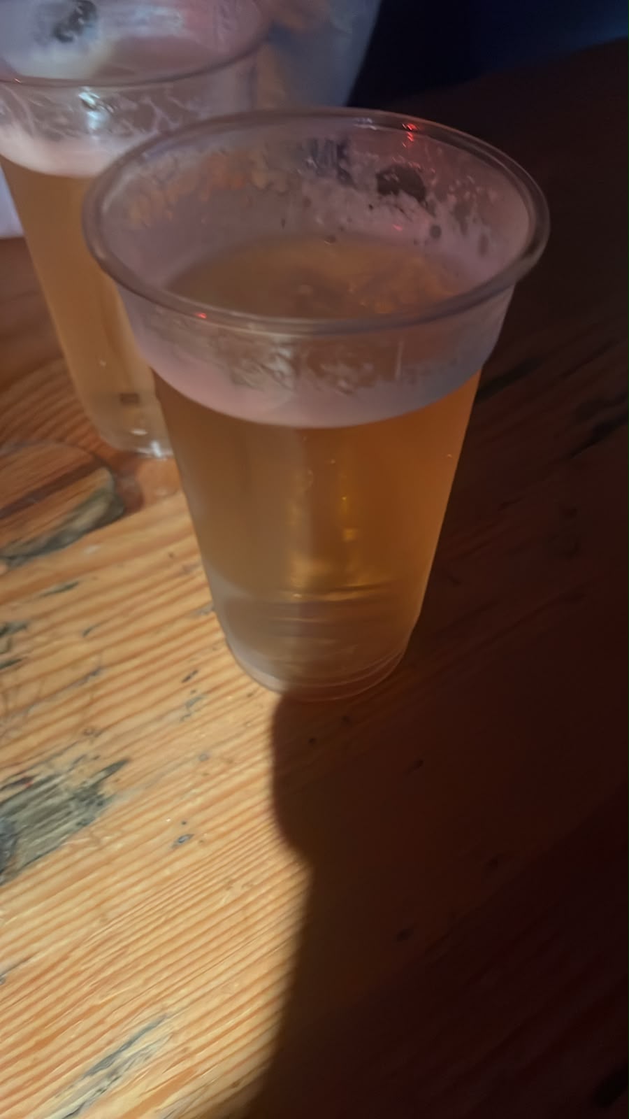 Beer #60916