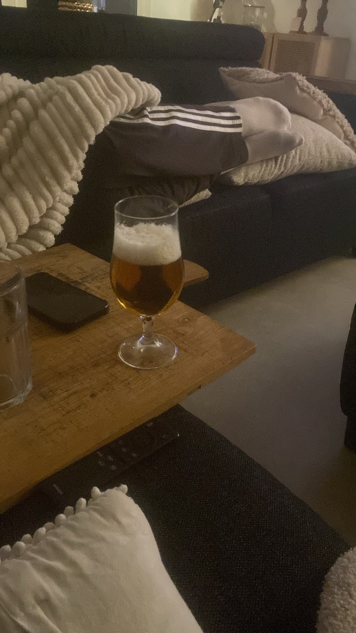 Beer #60918