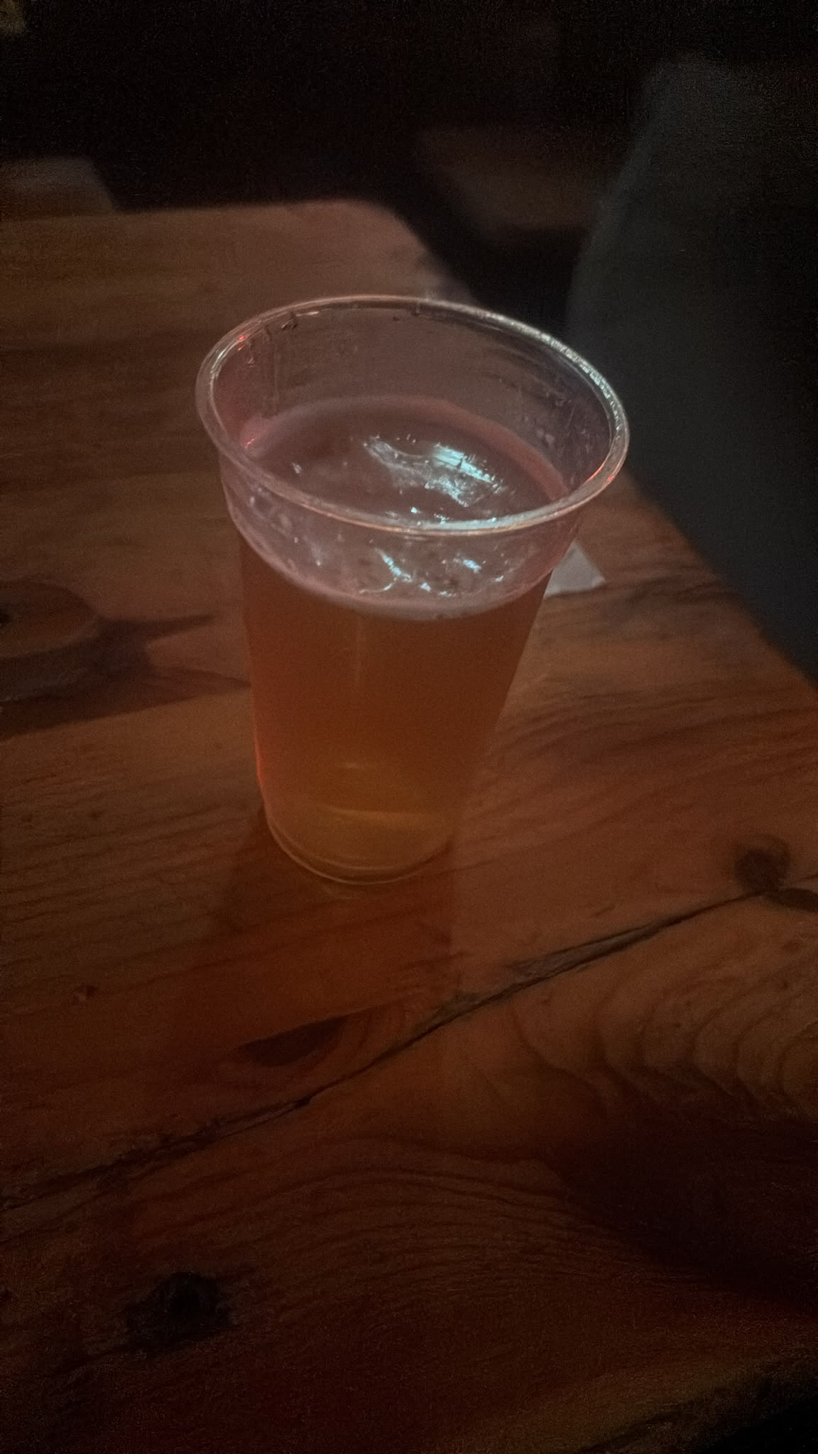 Beer #60922