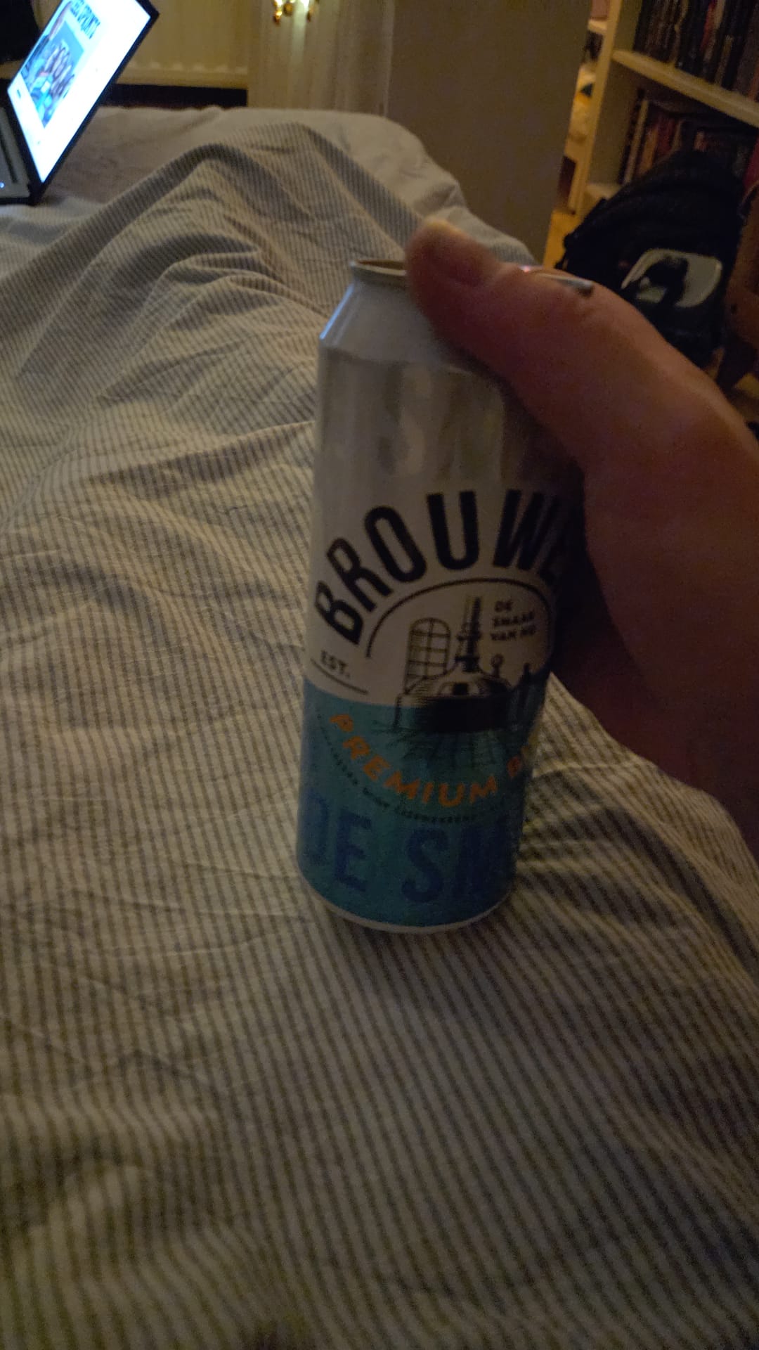 Beer #60923