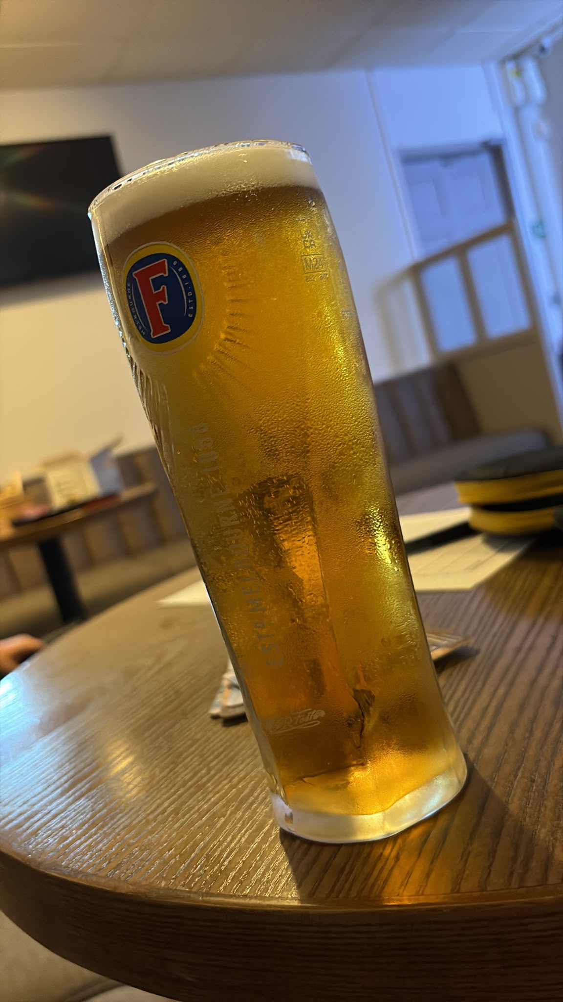 Beer #60924