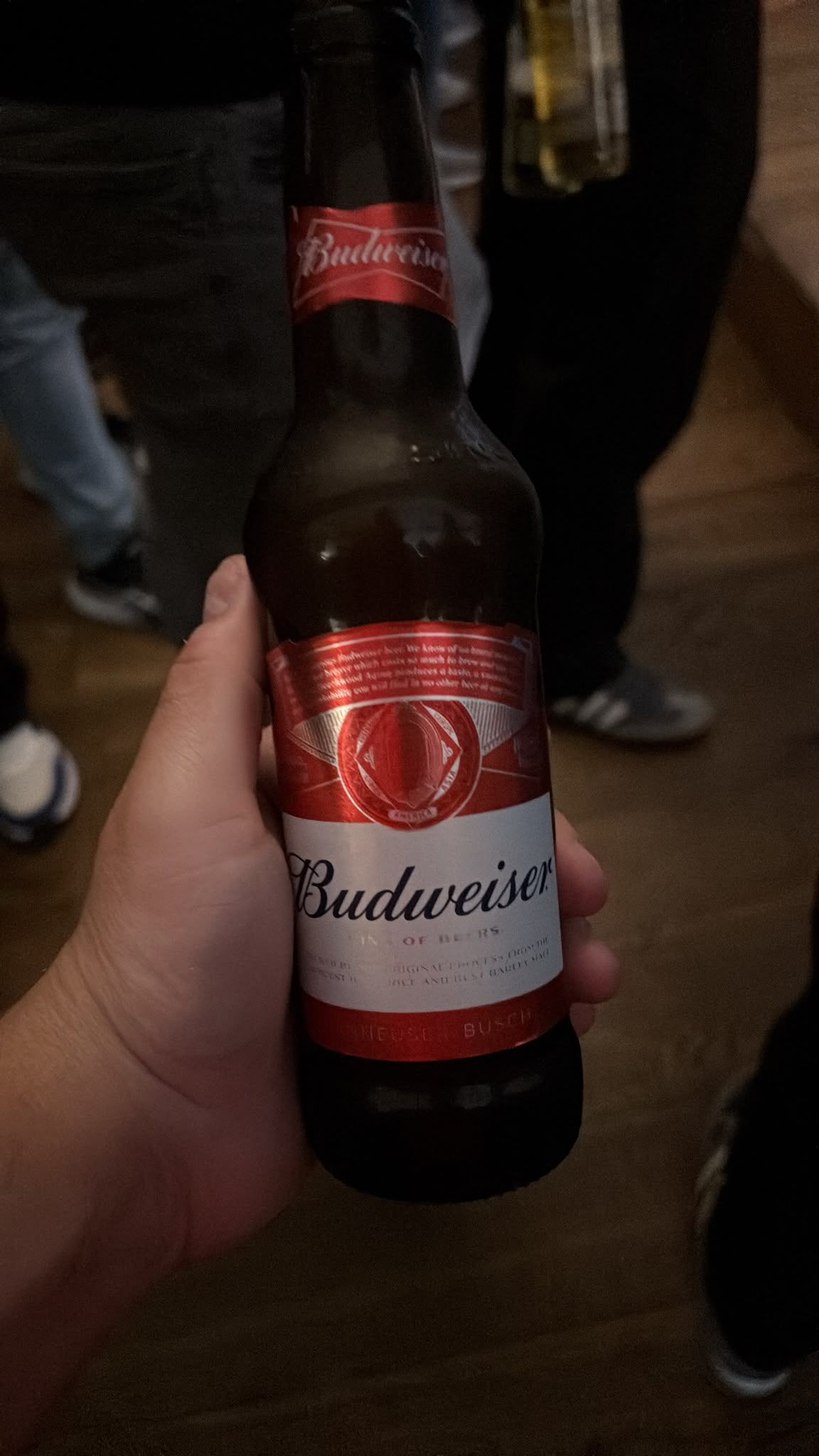Beer #60925