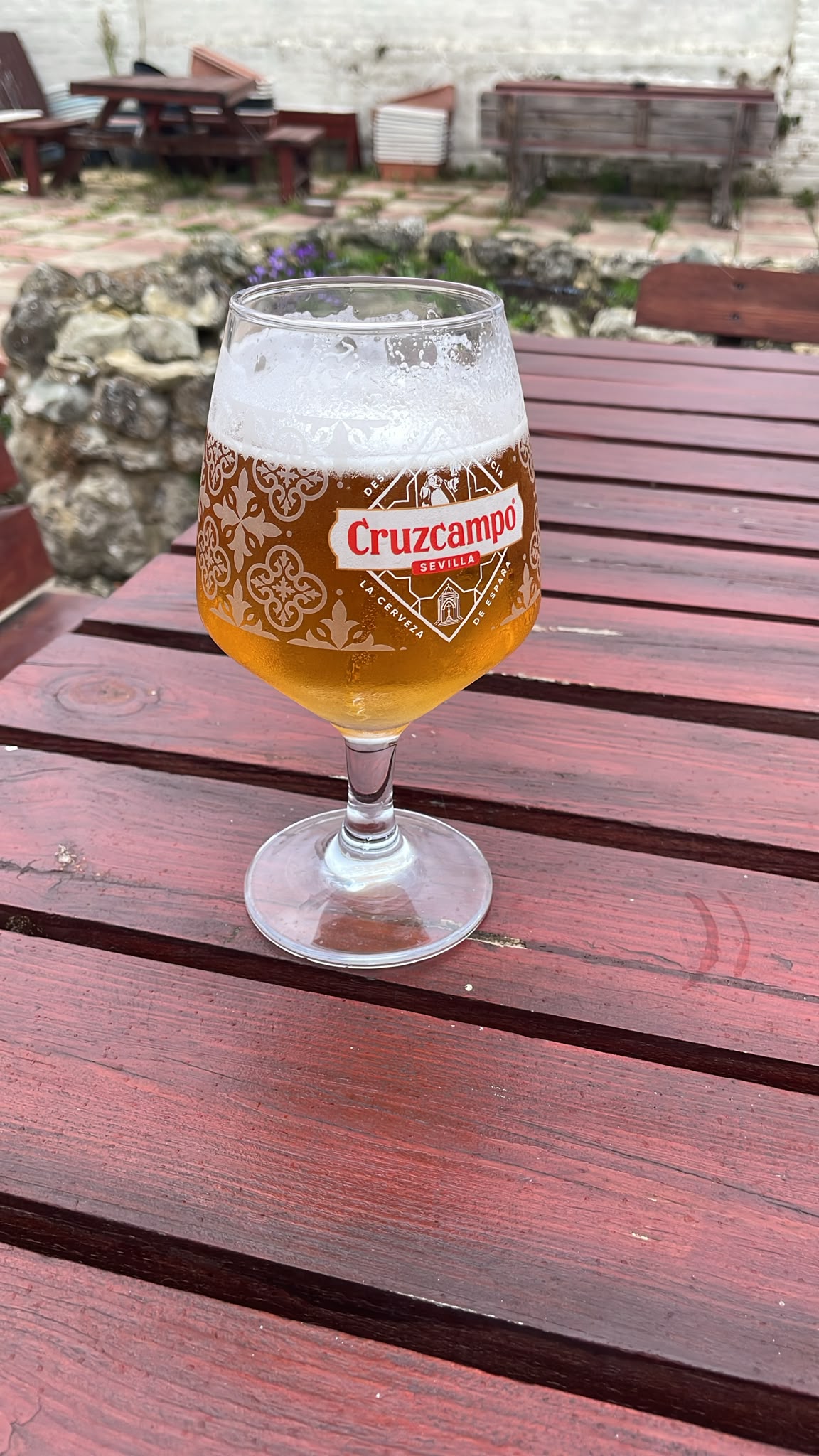 Beer #60926