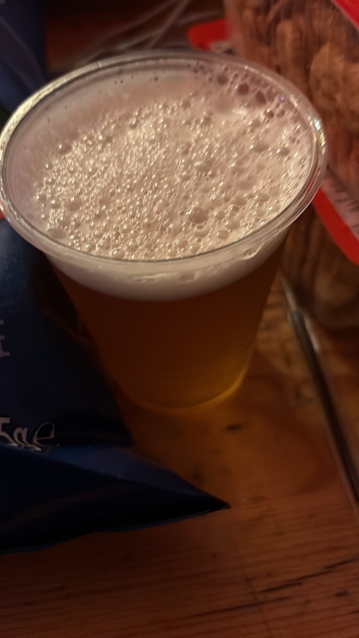 Beer #60928