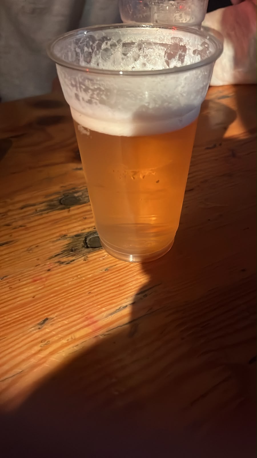 Beer #60929