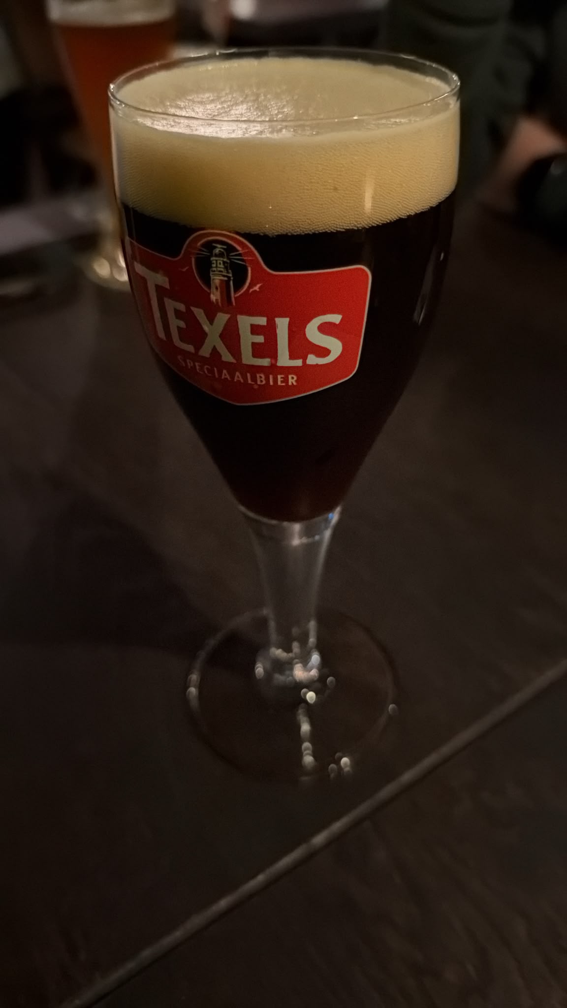Beer #60931
