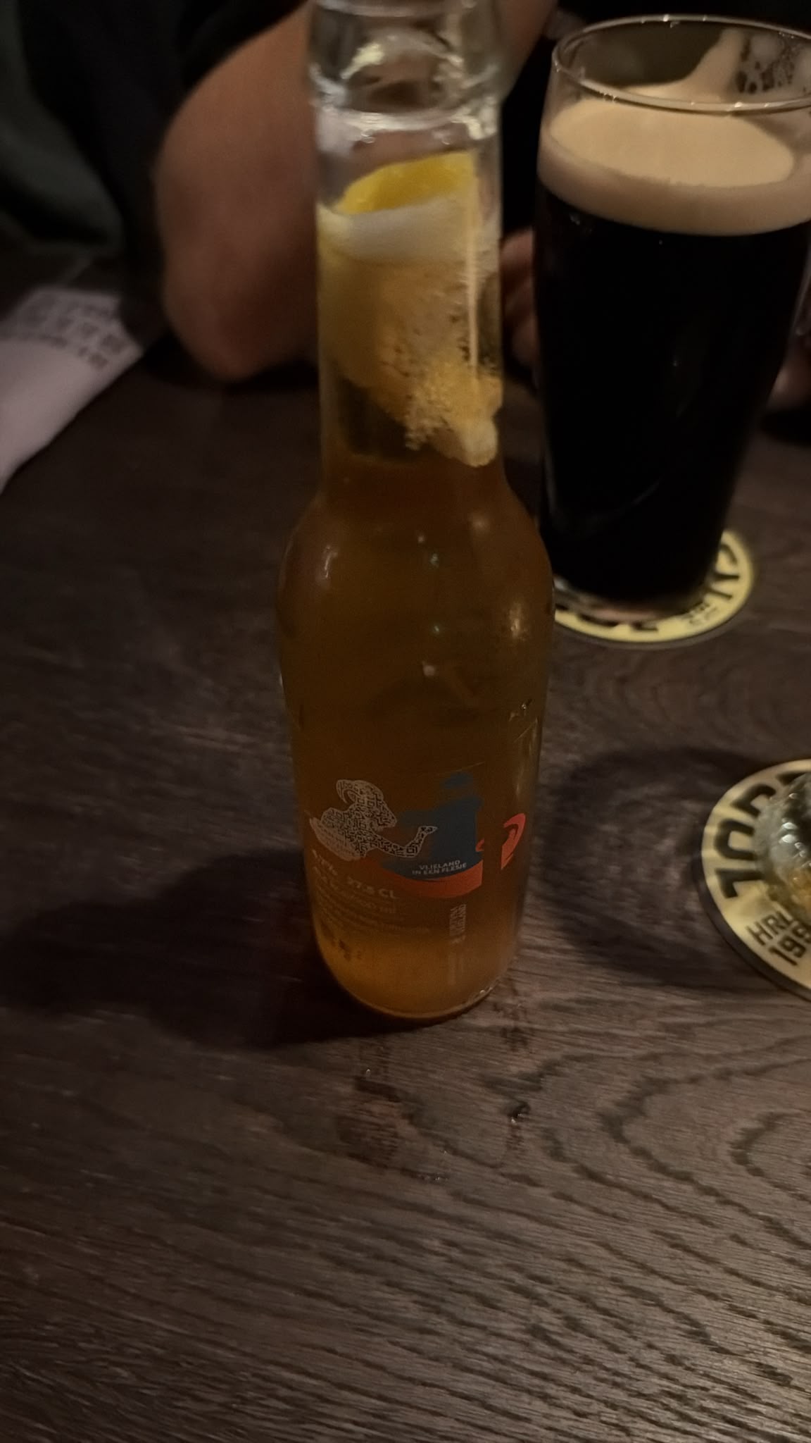 Beer #60932