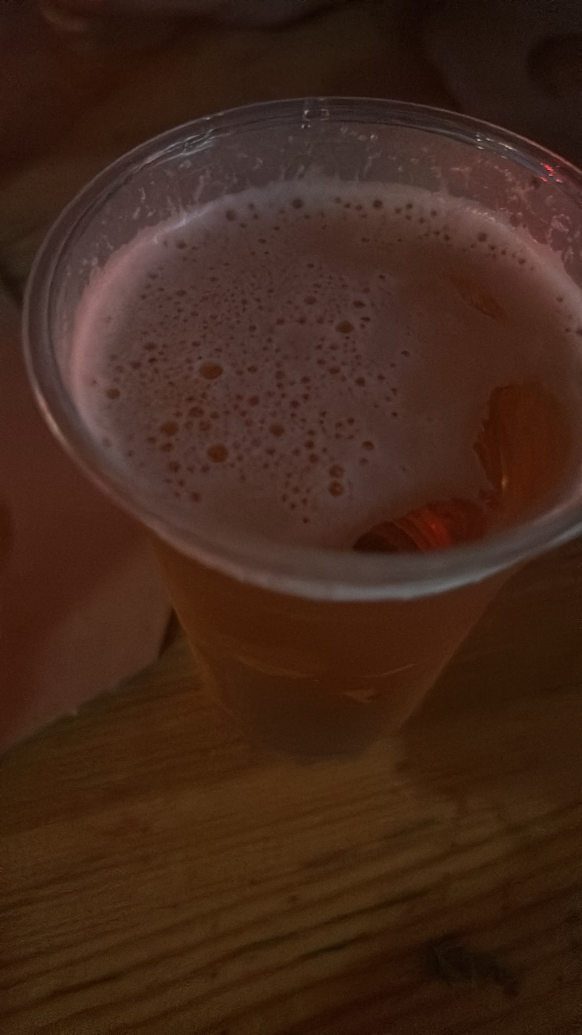 Beer #60933