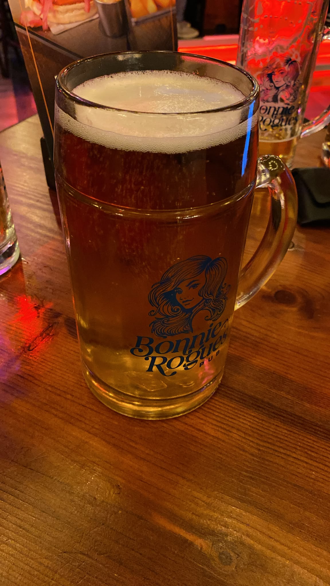 Beer #60934