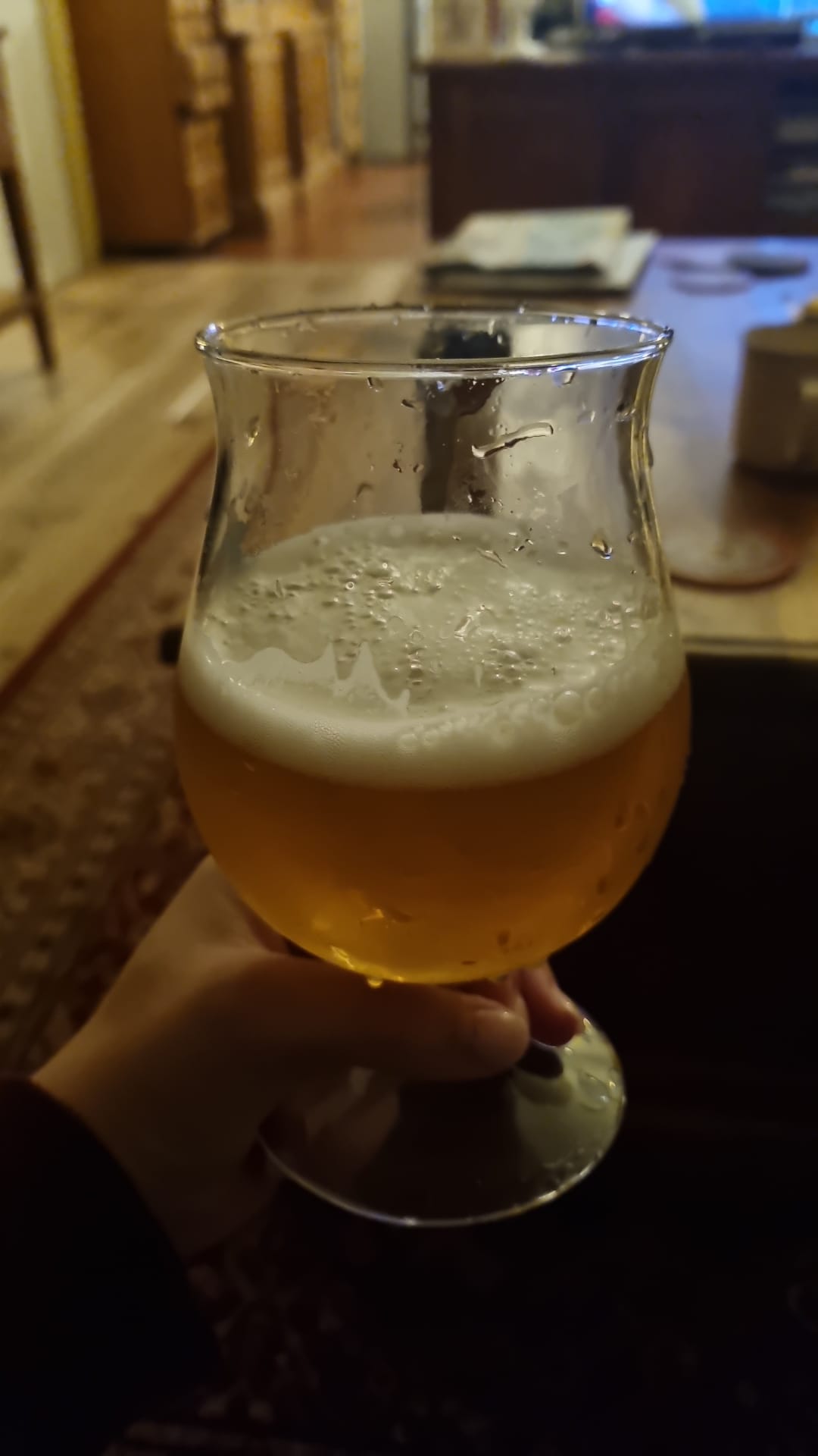 Beer #60935