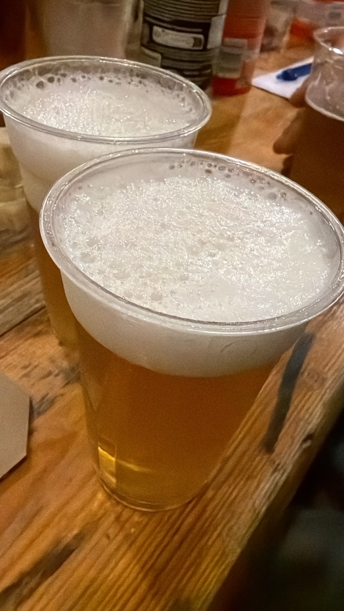 Beer #60936