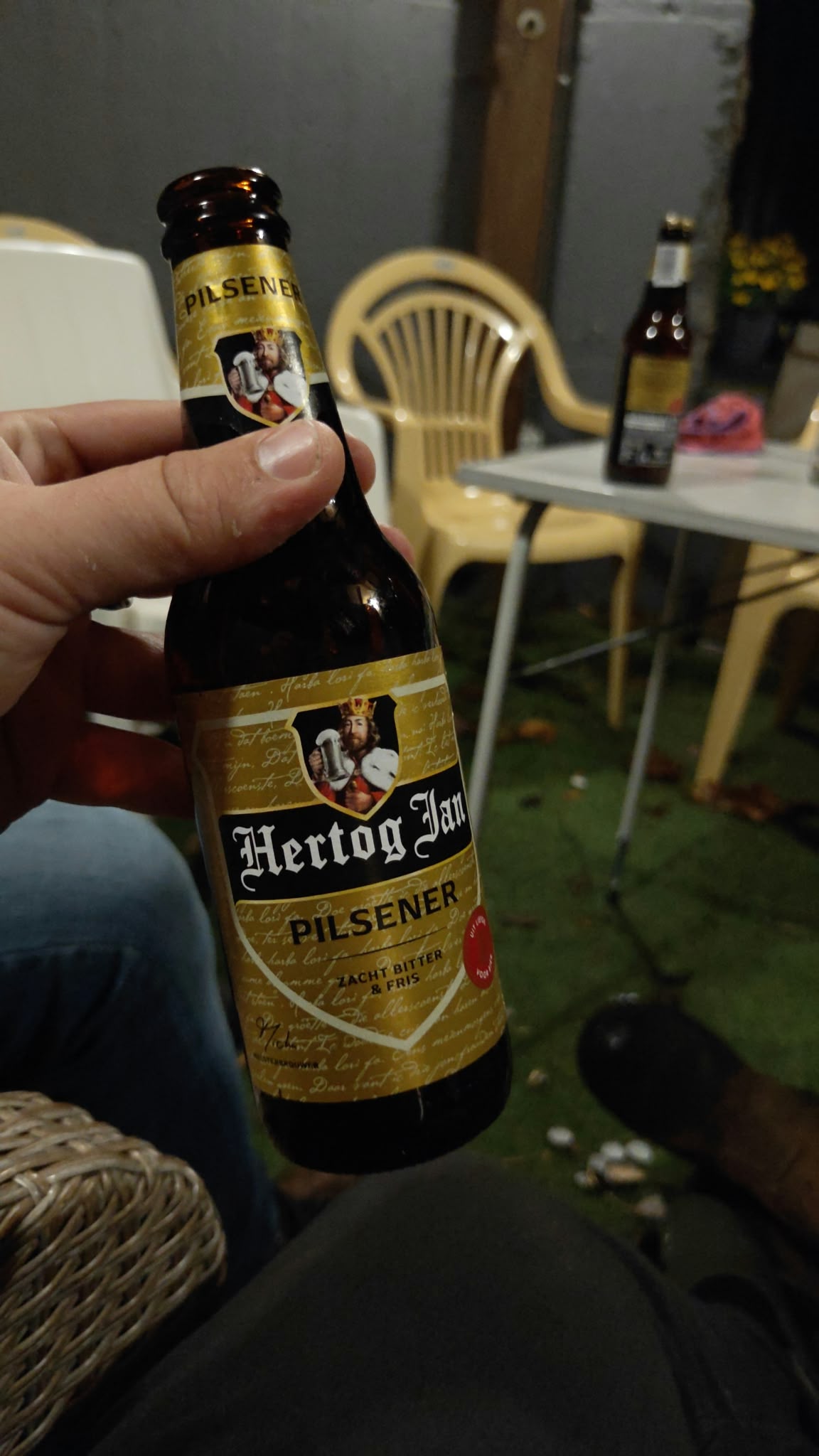 Beer #60937