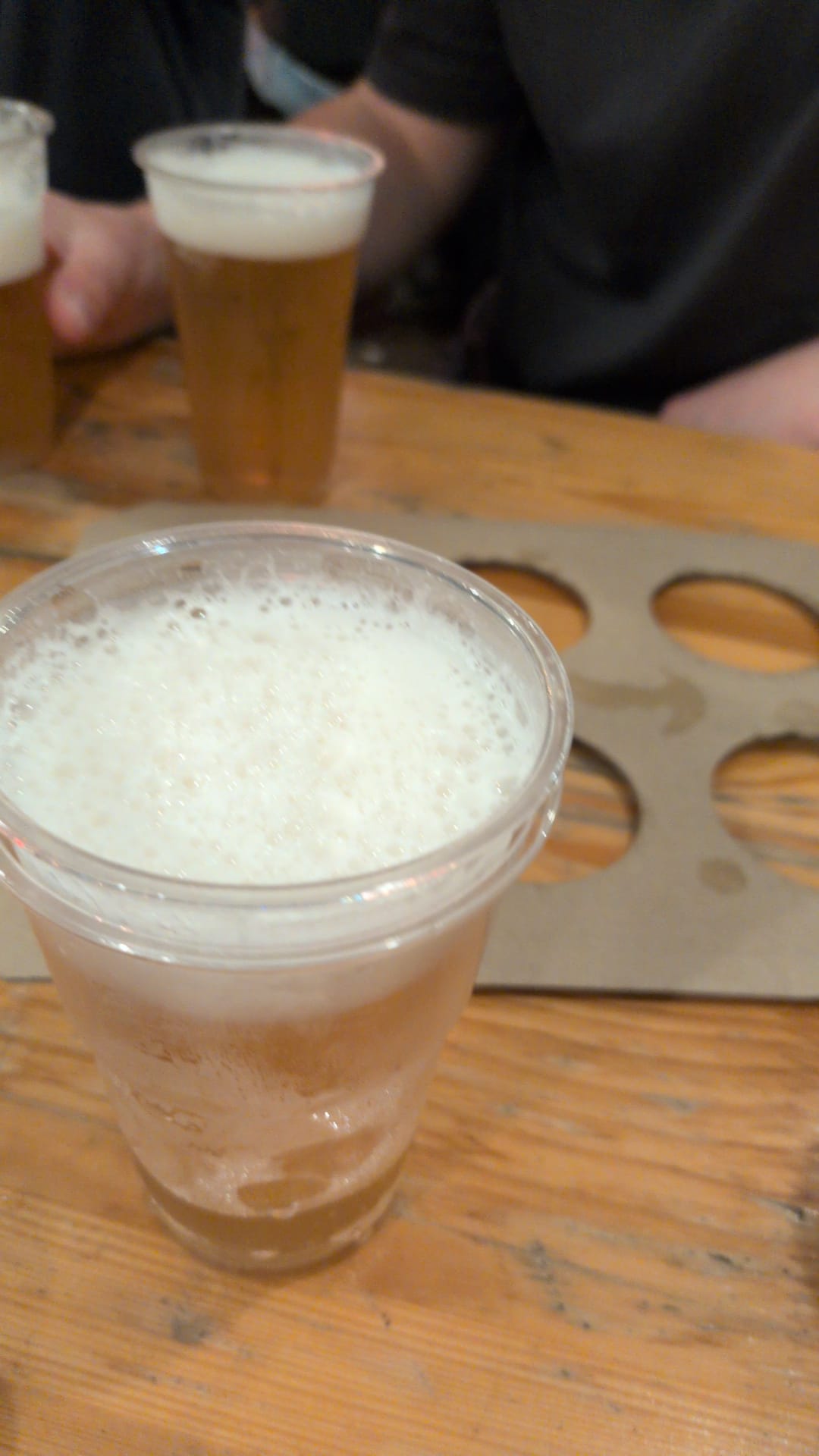 Beer #60939