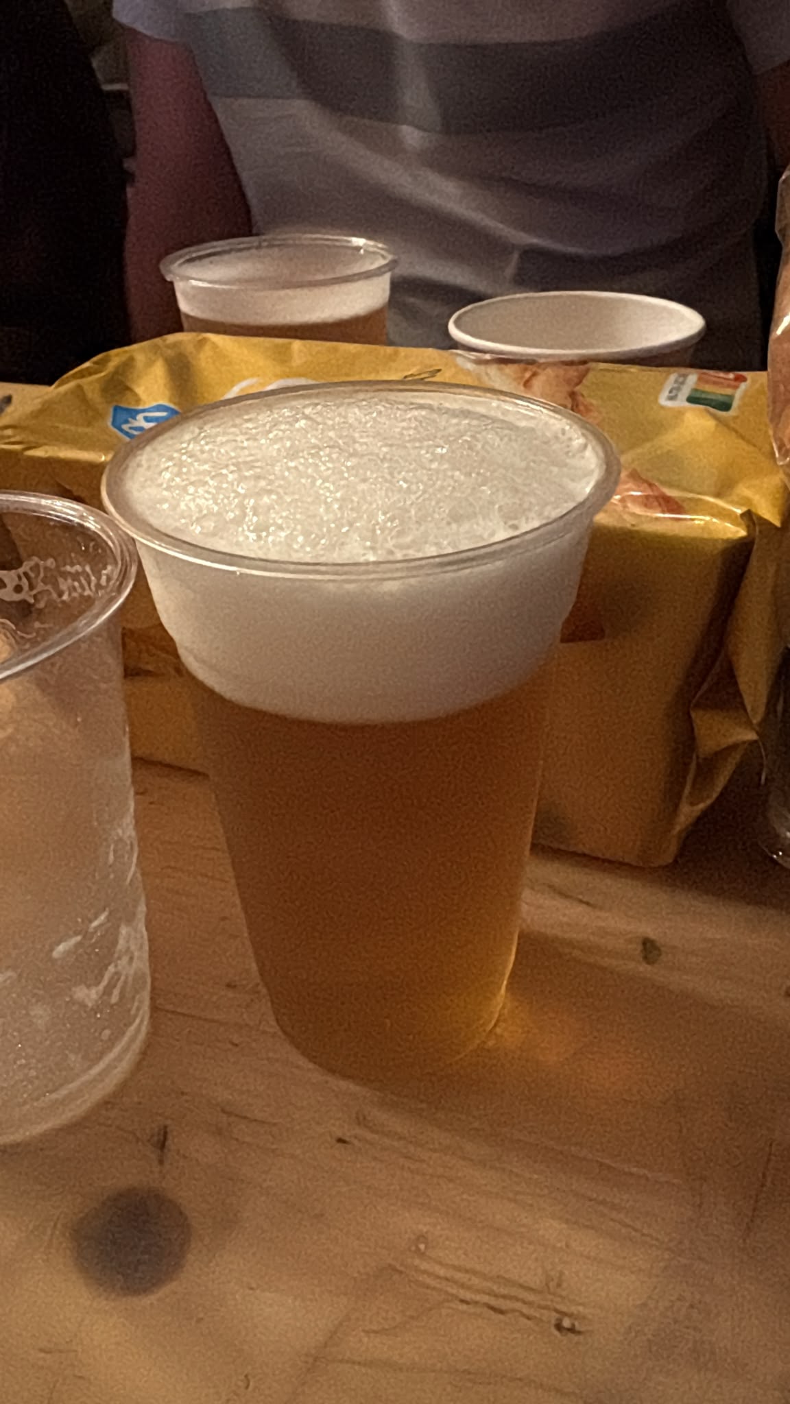 Beer #60938