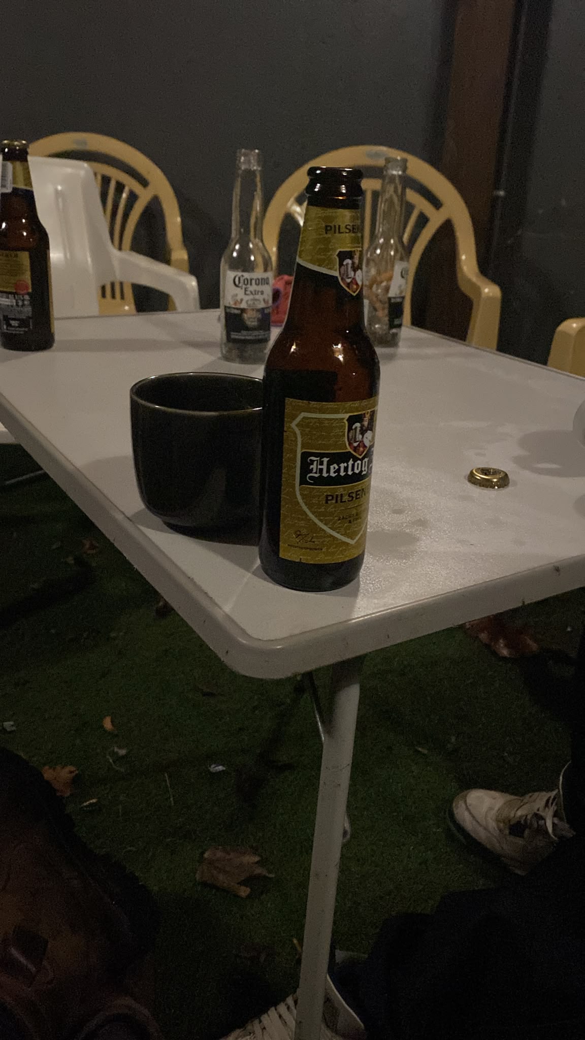 Beer #60940