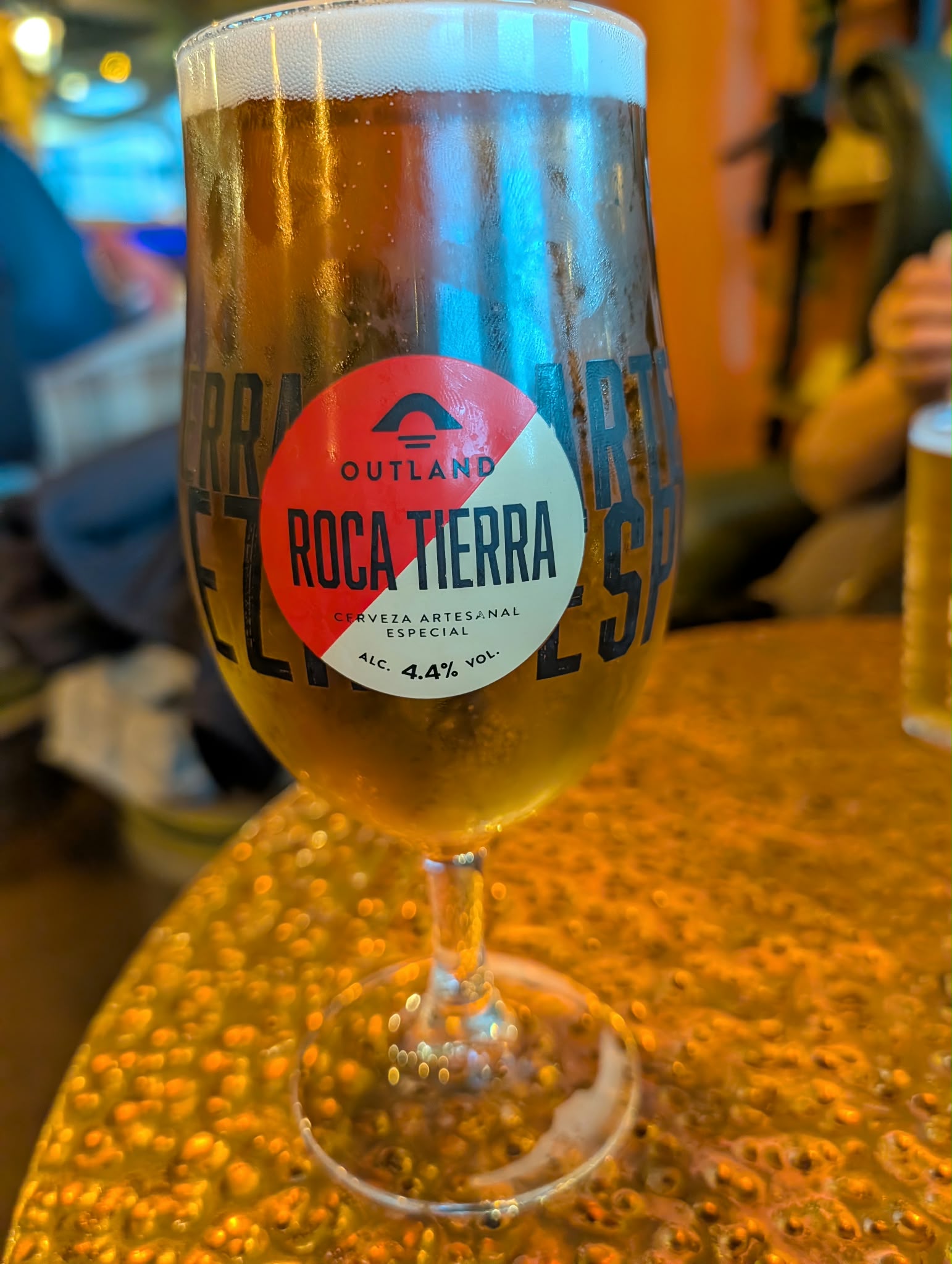 Beer #60943