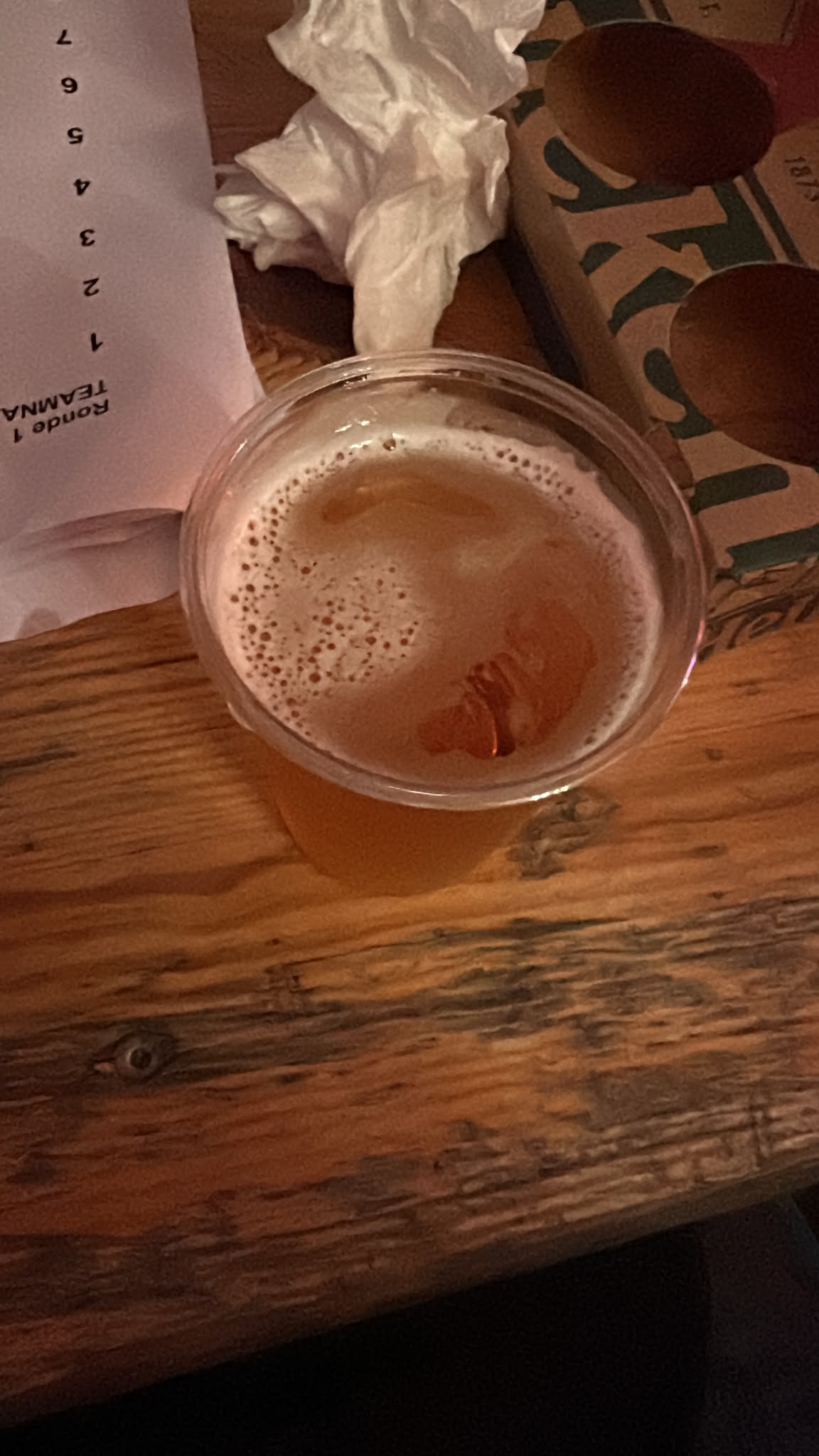 Beer #60944