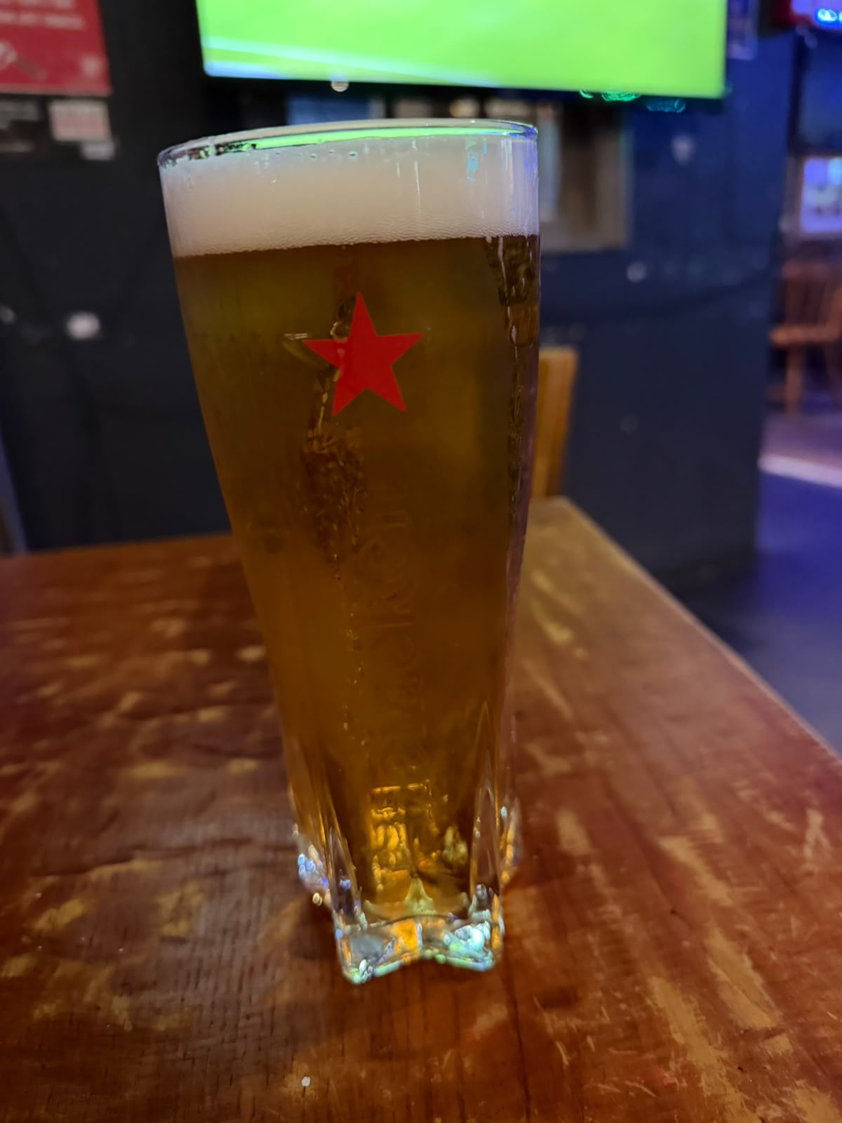 Beer #60945