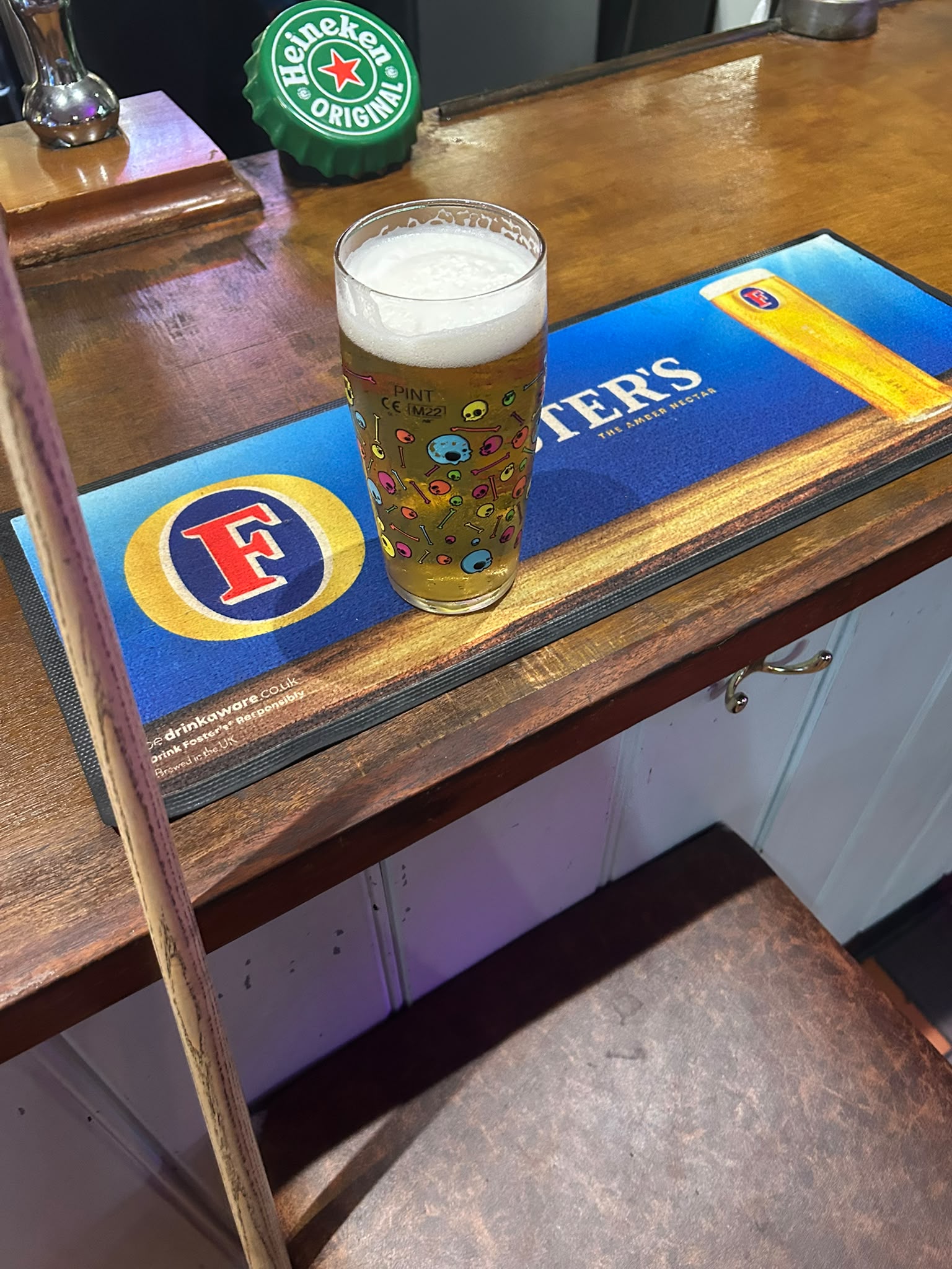 Beer #60946