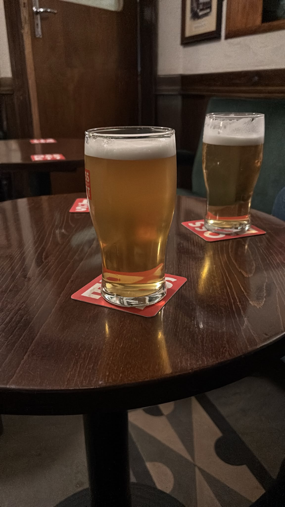 Beer #60947