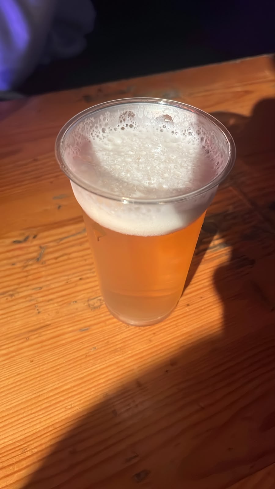 Beer #60949
