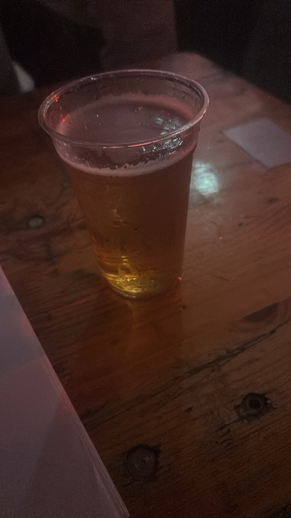 Beer #60950