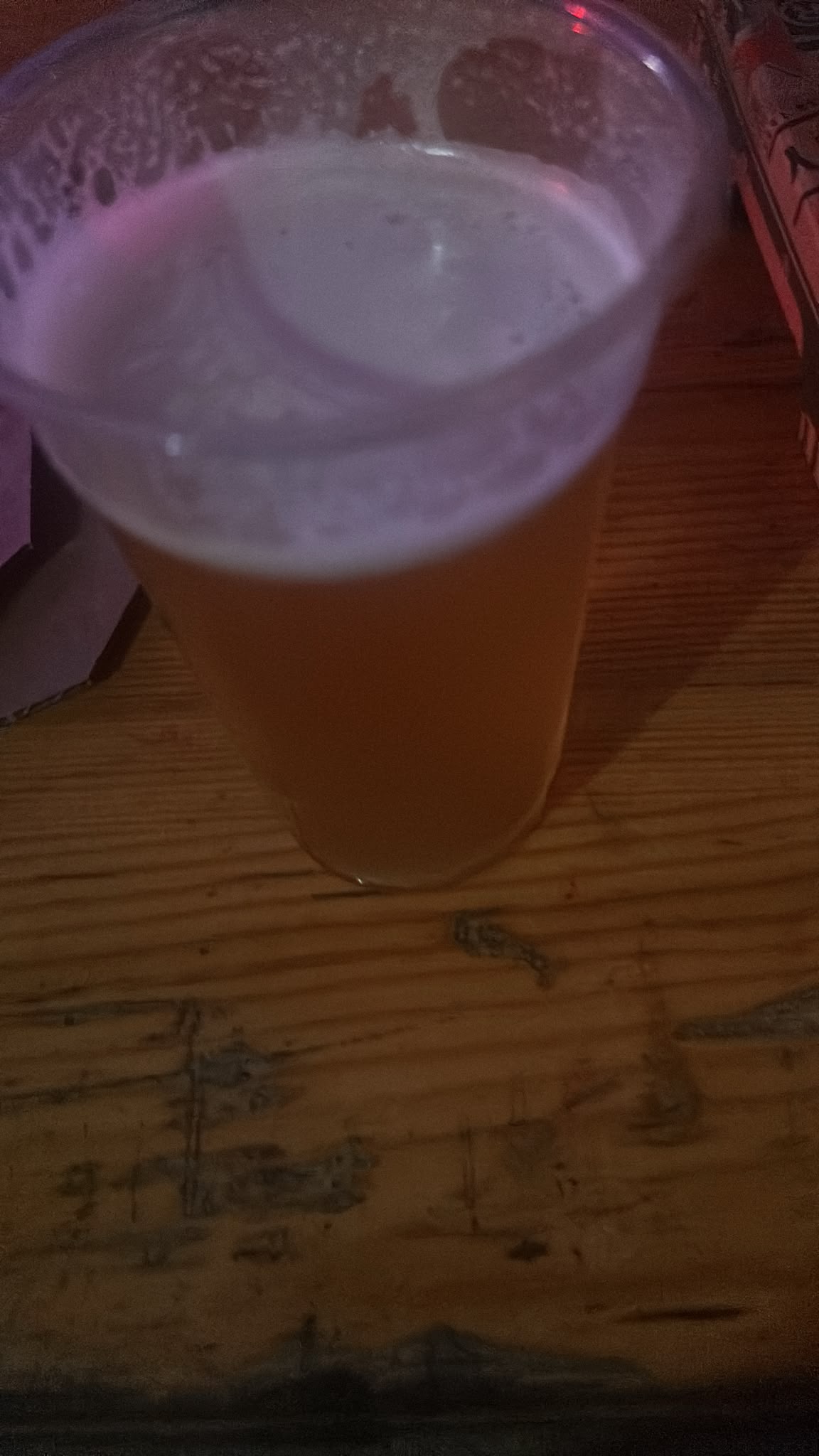 Beer #60952
