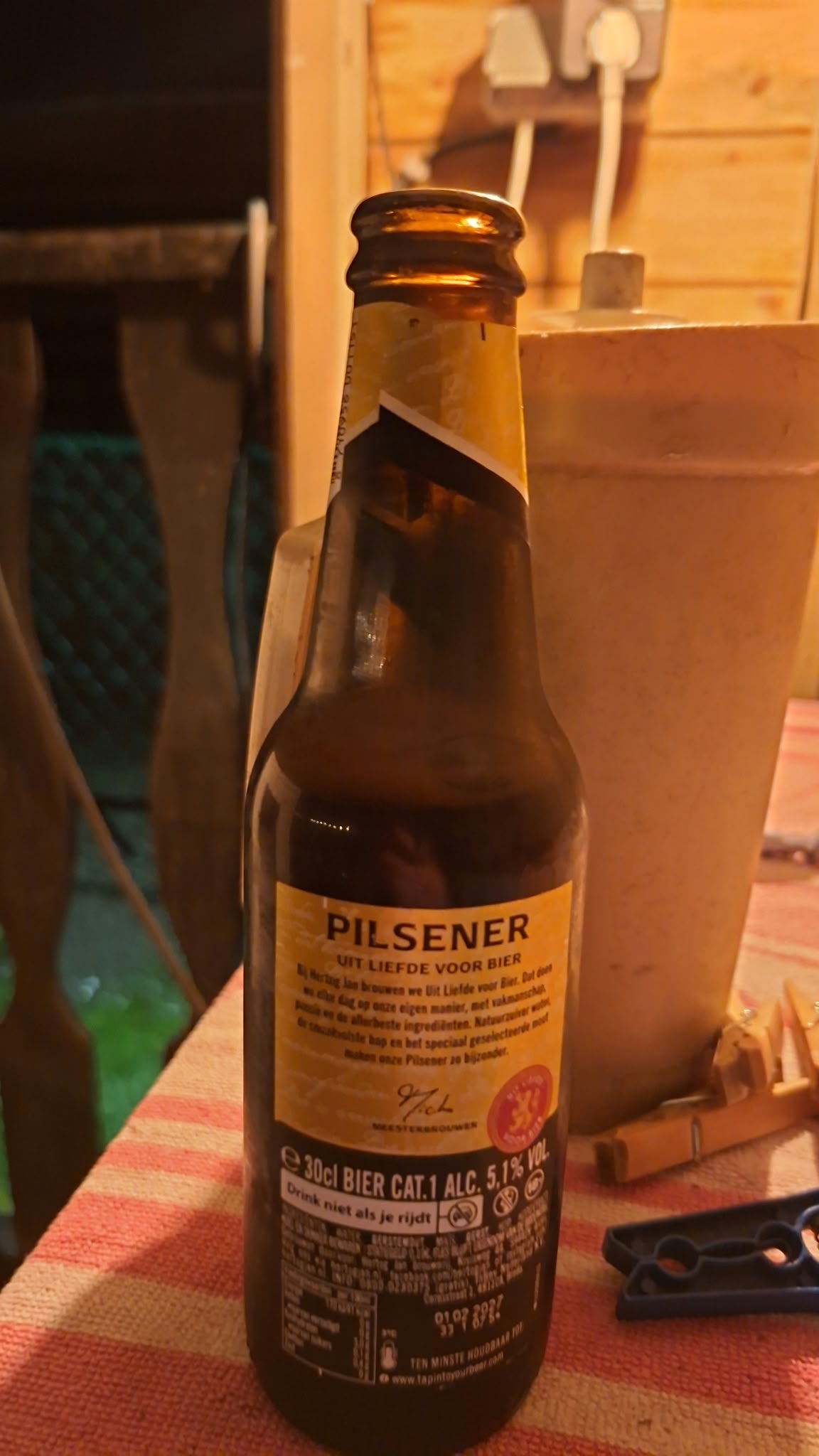 Beer #60954