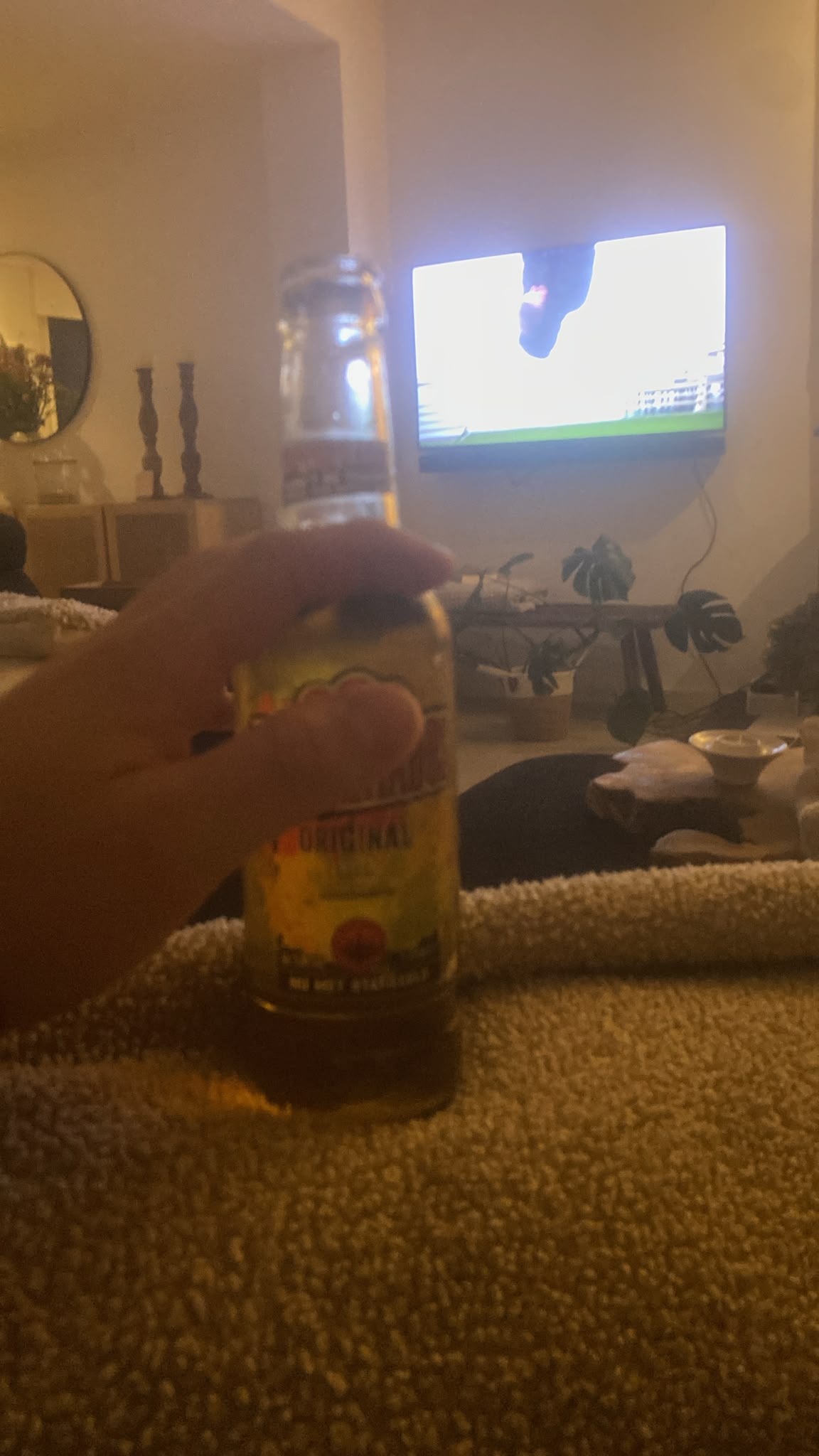 Beer #60956