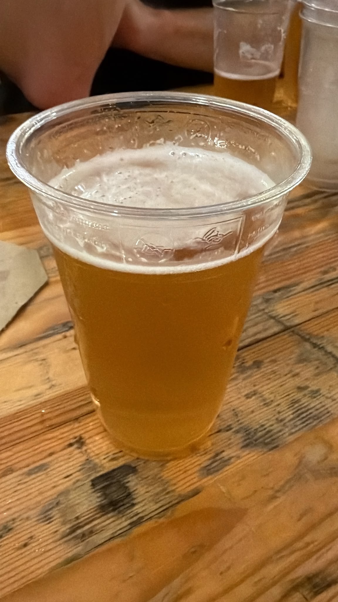 Beer #60958