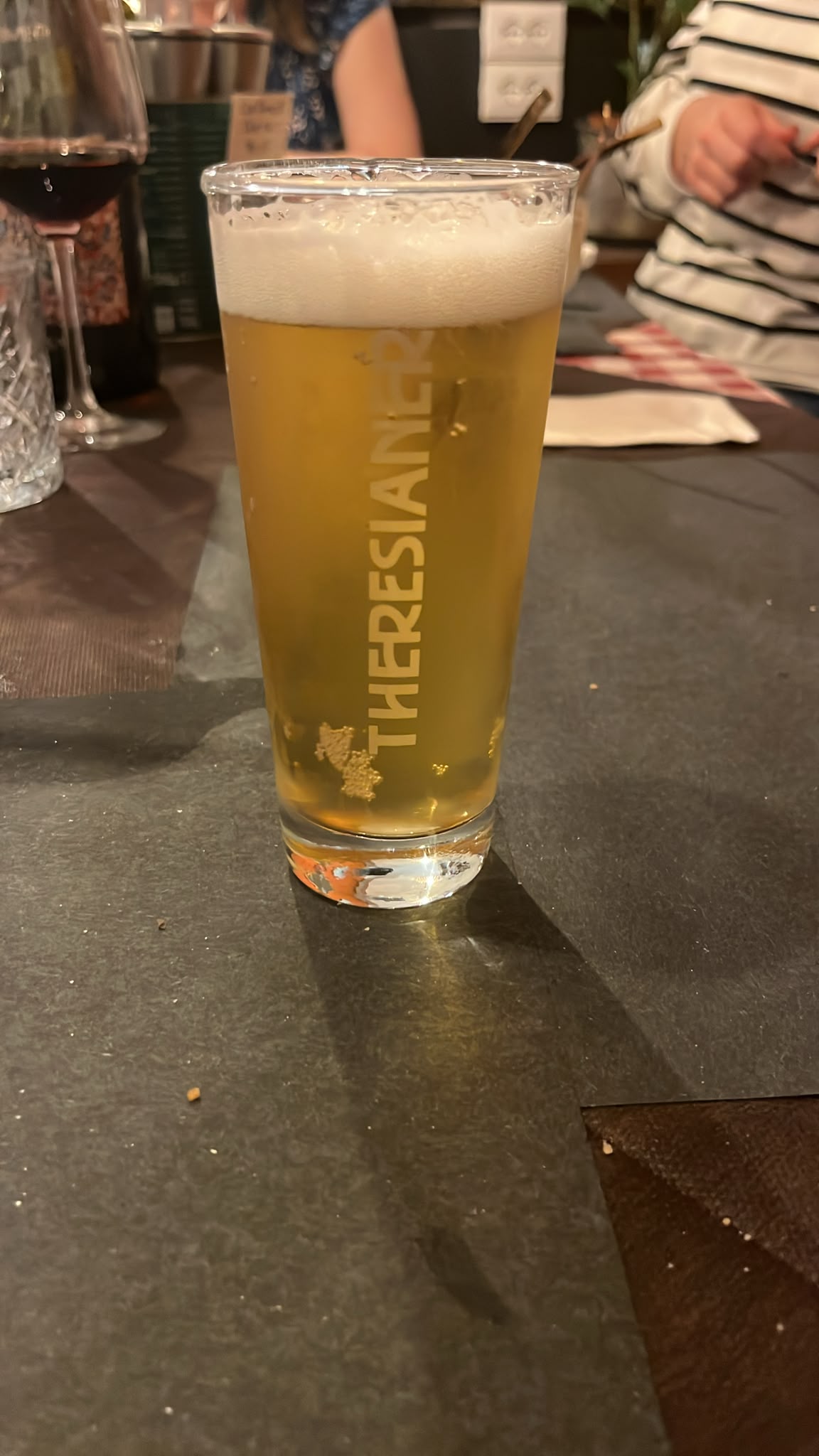Beer #60959