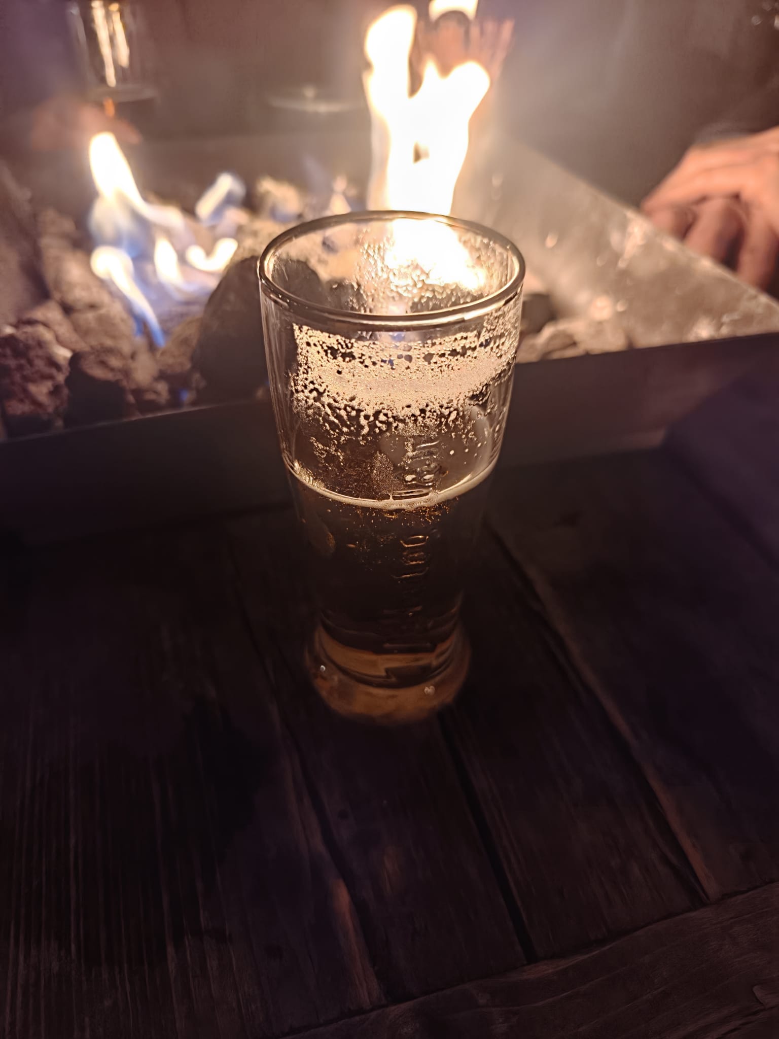 Beer #60960