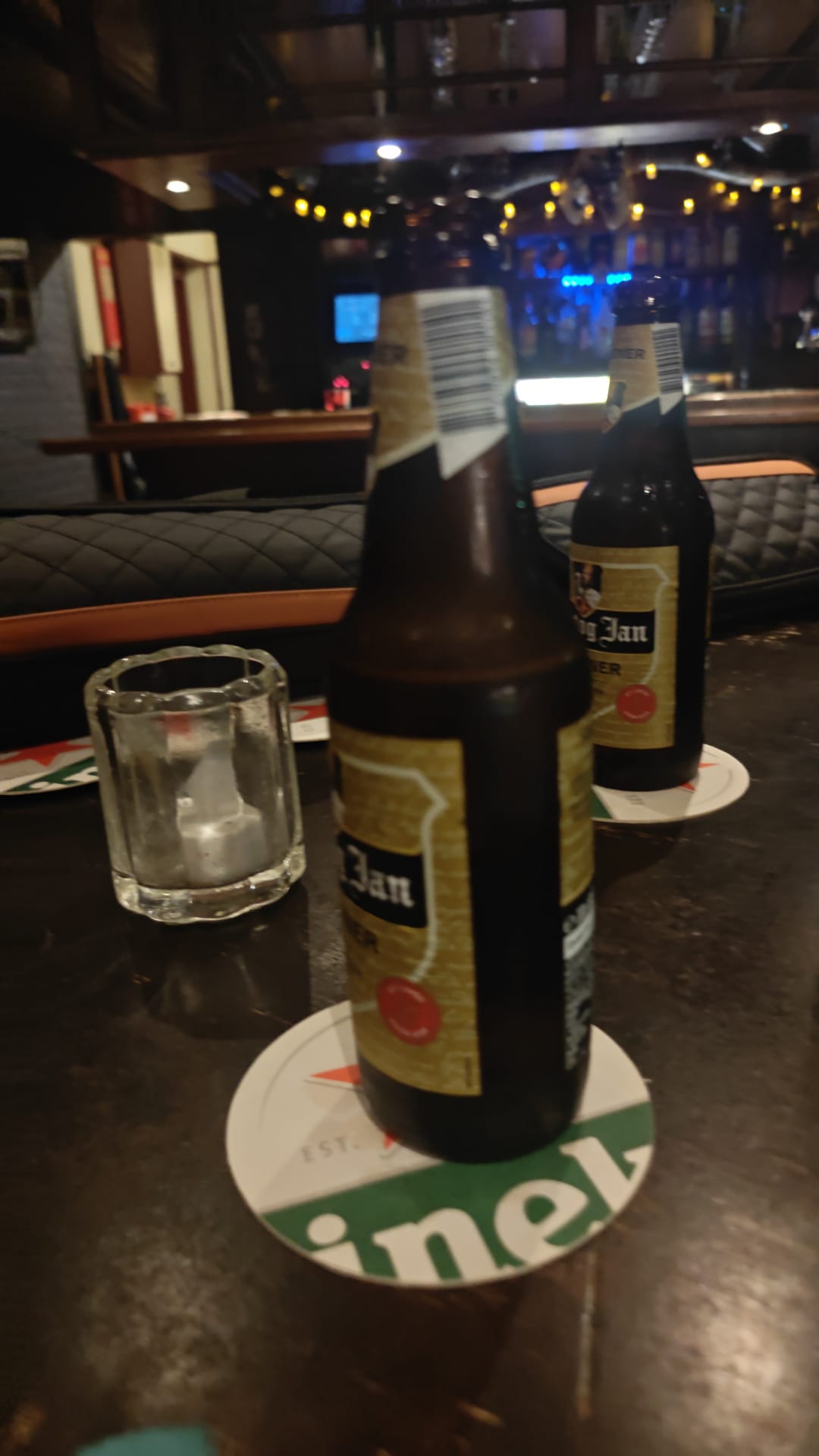 Beer #60965