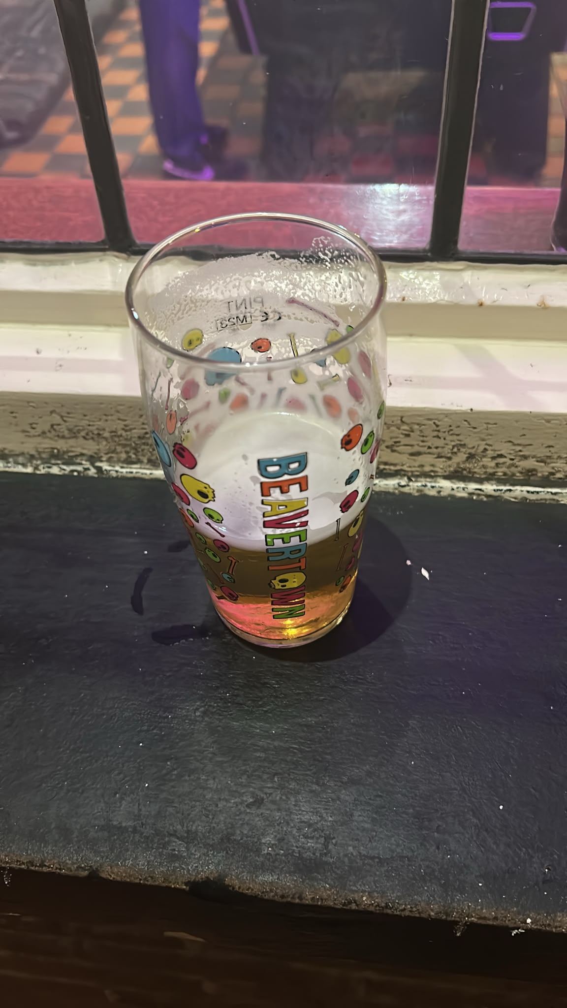 Beer #60966