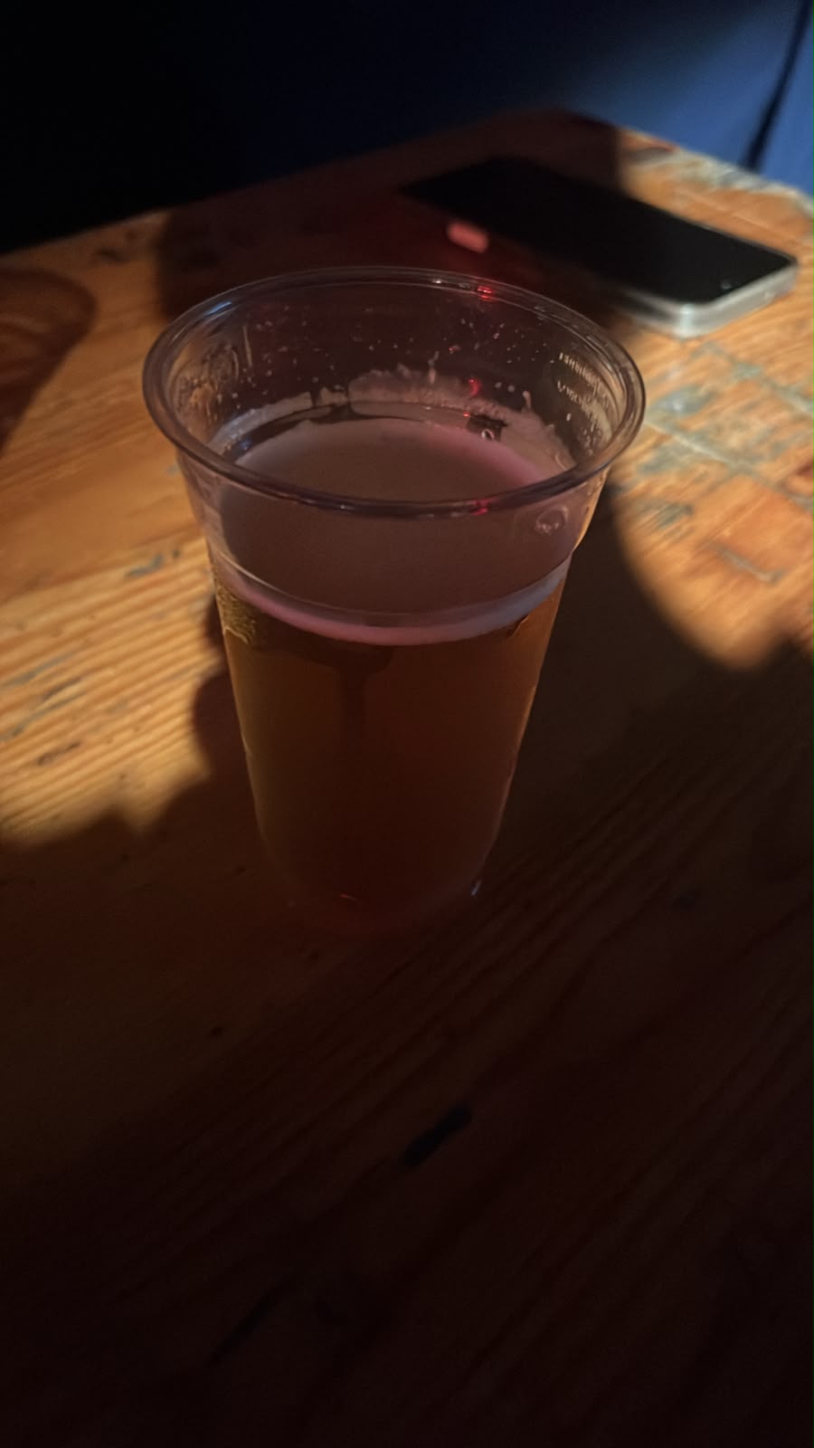Beer #60967