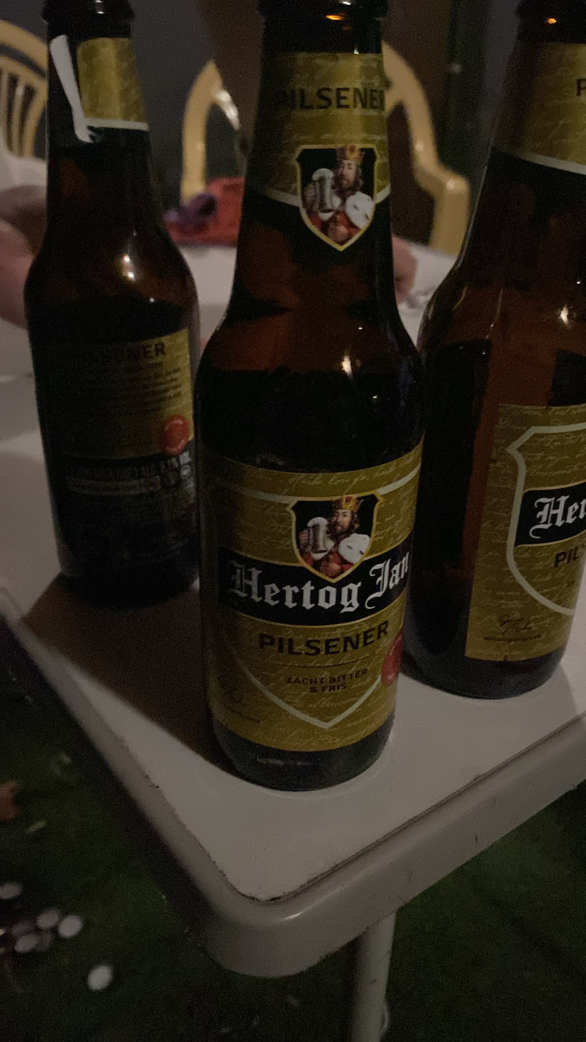 Beer #60969