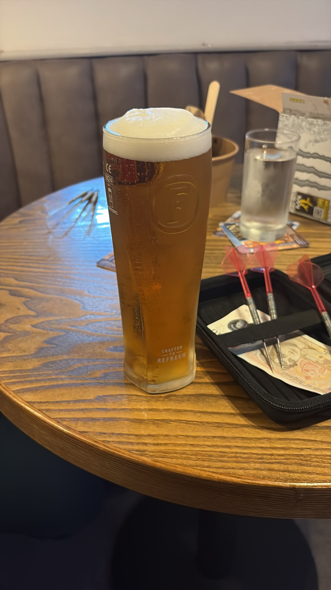 Beer #60970