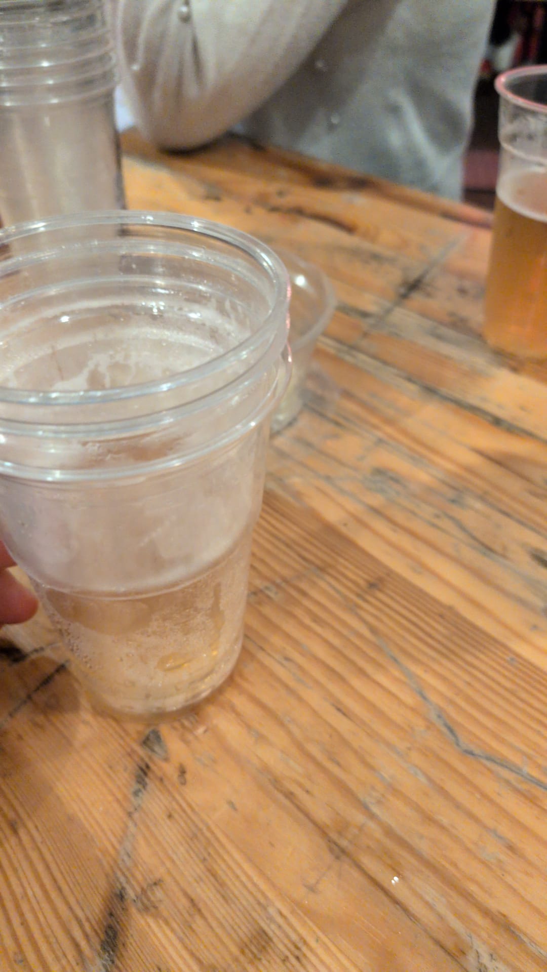Beer #60971